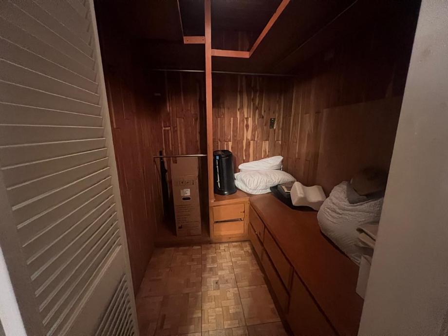 Calle Quinta, Tijuana, Baja California, 22000, Mexico, 1 Bedroom Bedrooms, ,Residential,For Sale,Calle Quinta,1643073
