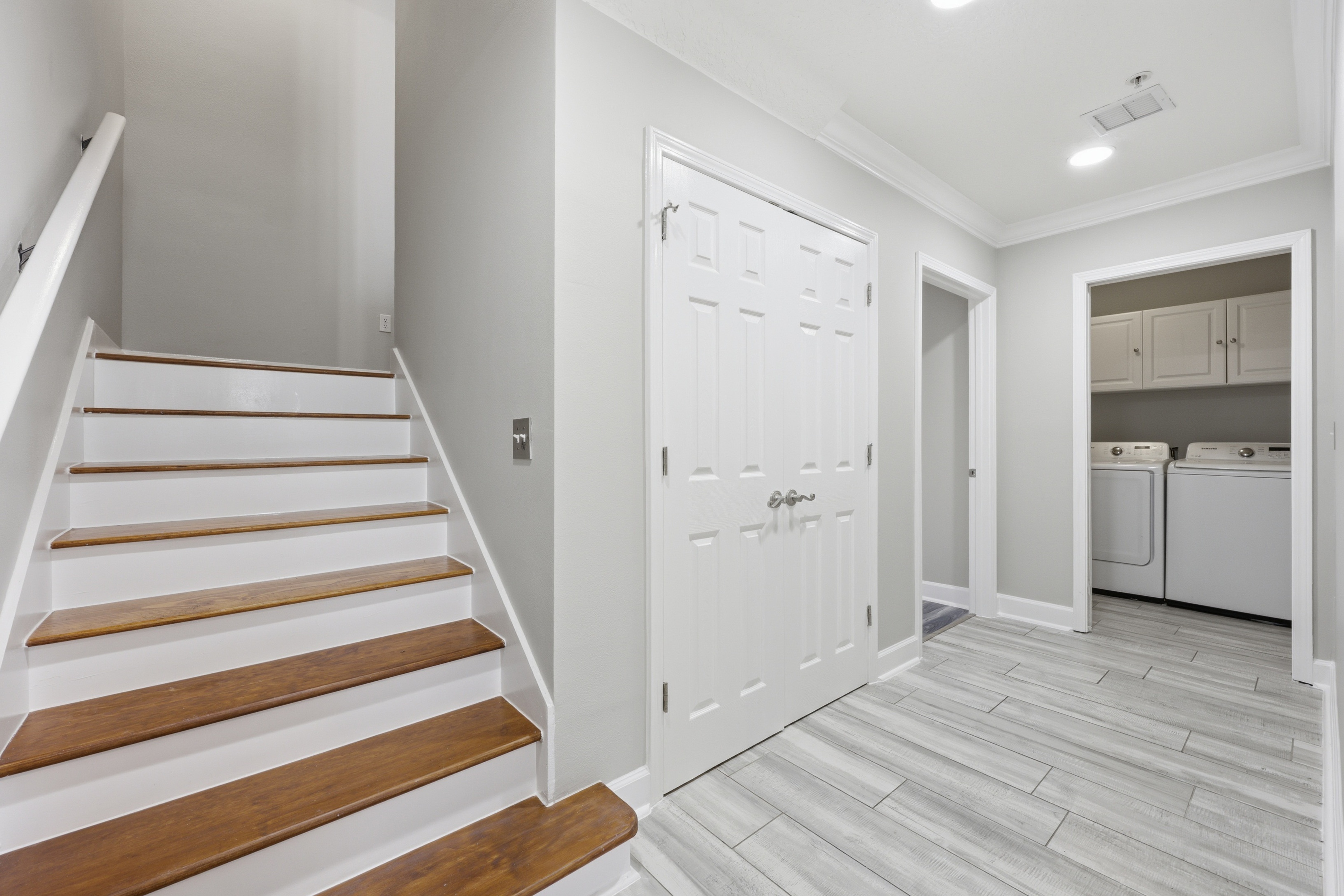  400 14th Avenue N, Jacksonville Beach, FL, 32250 - 物件實景