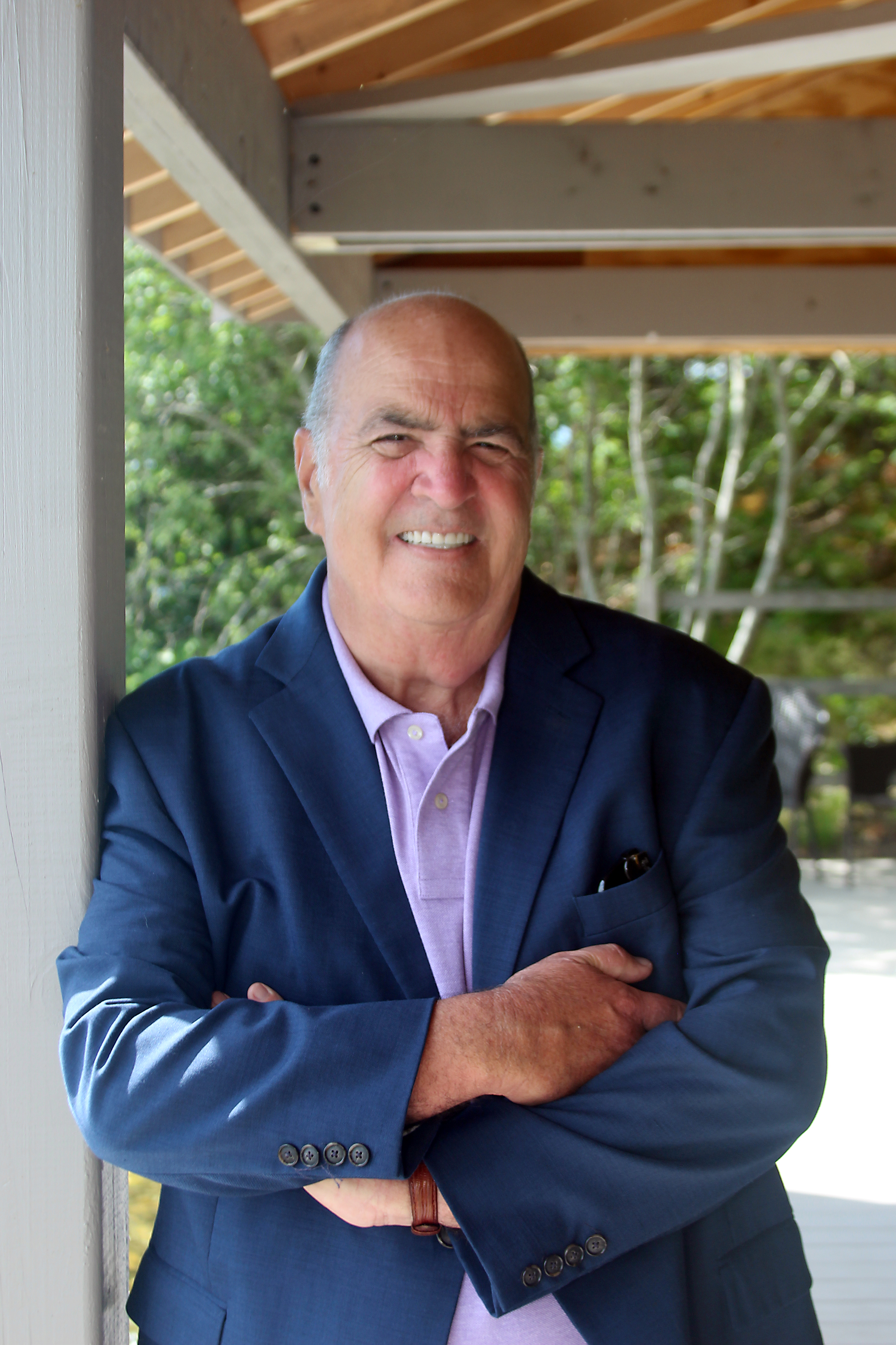 John Allen