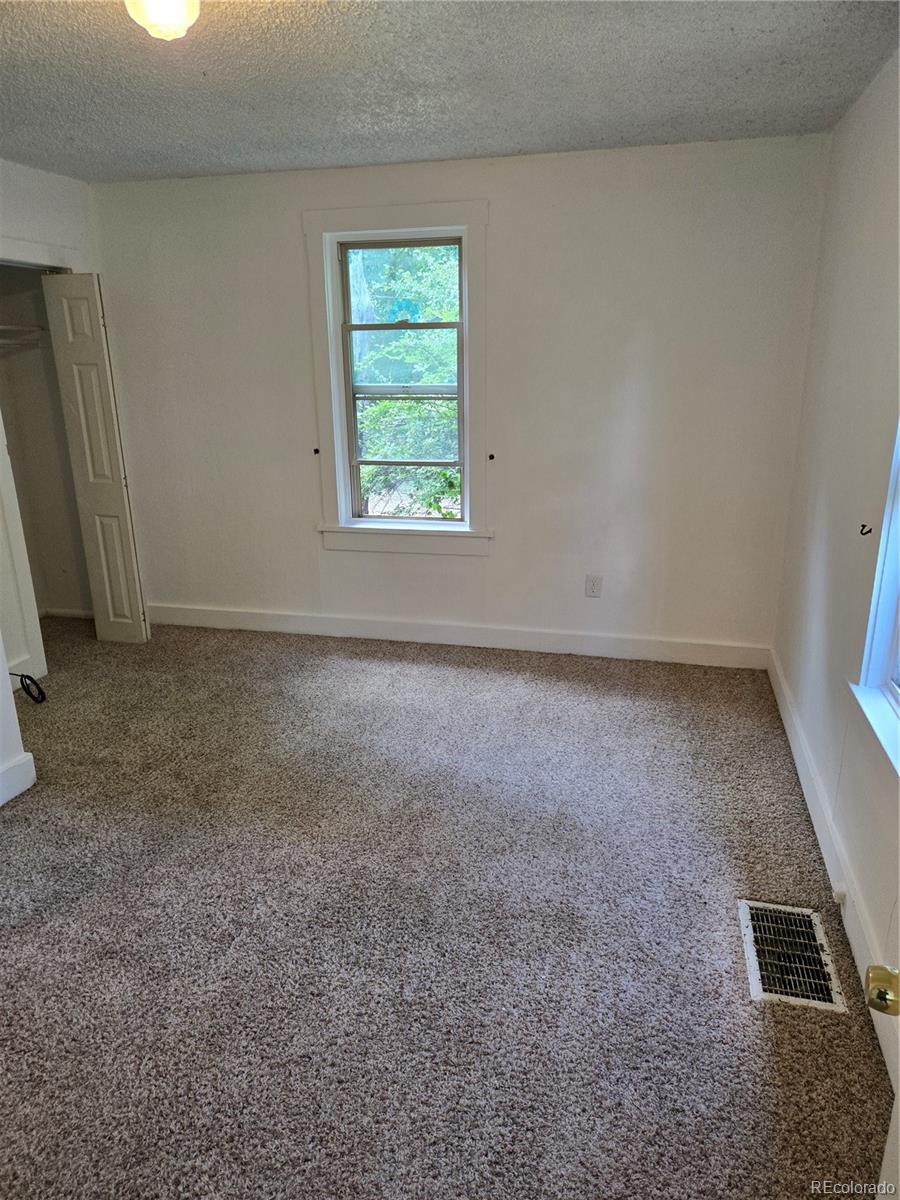 Lakewood, Colorado, 80215, United States, 4 Bedrooms Bedrooms, ,2 BathroomsBathrooms,Residential,For Sale,1875138
