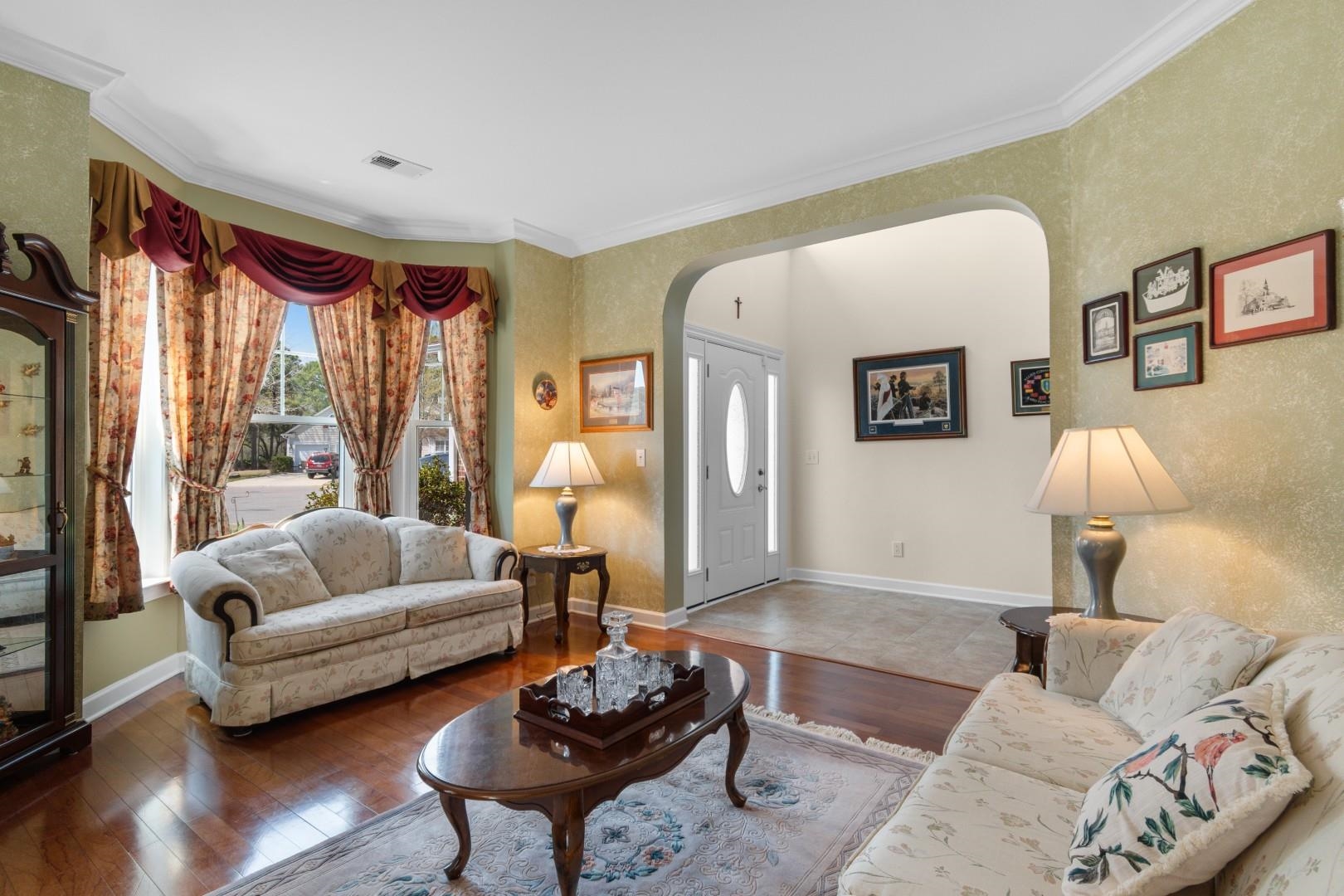 North Myrtle Beach, South Carolina, 29582, United States, 4 Bedrooms Bedrooms, ,3 BathroomsBathrooms,Residential,For Sale,2031243