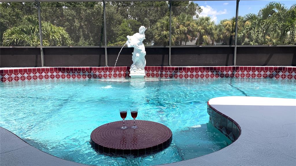 Port Charlotte, Florida, 33954, United States, 3 Bedrooms Bedrooms, ,3 BathroomsBathrooms,Residential,For Sale,1935486