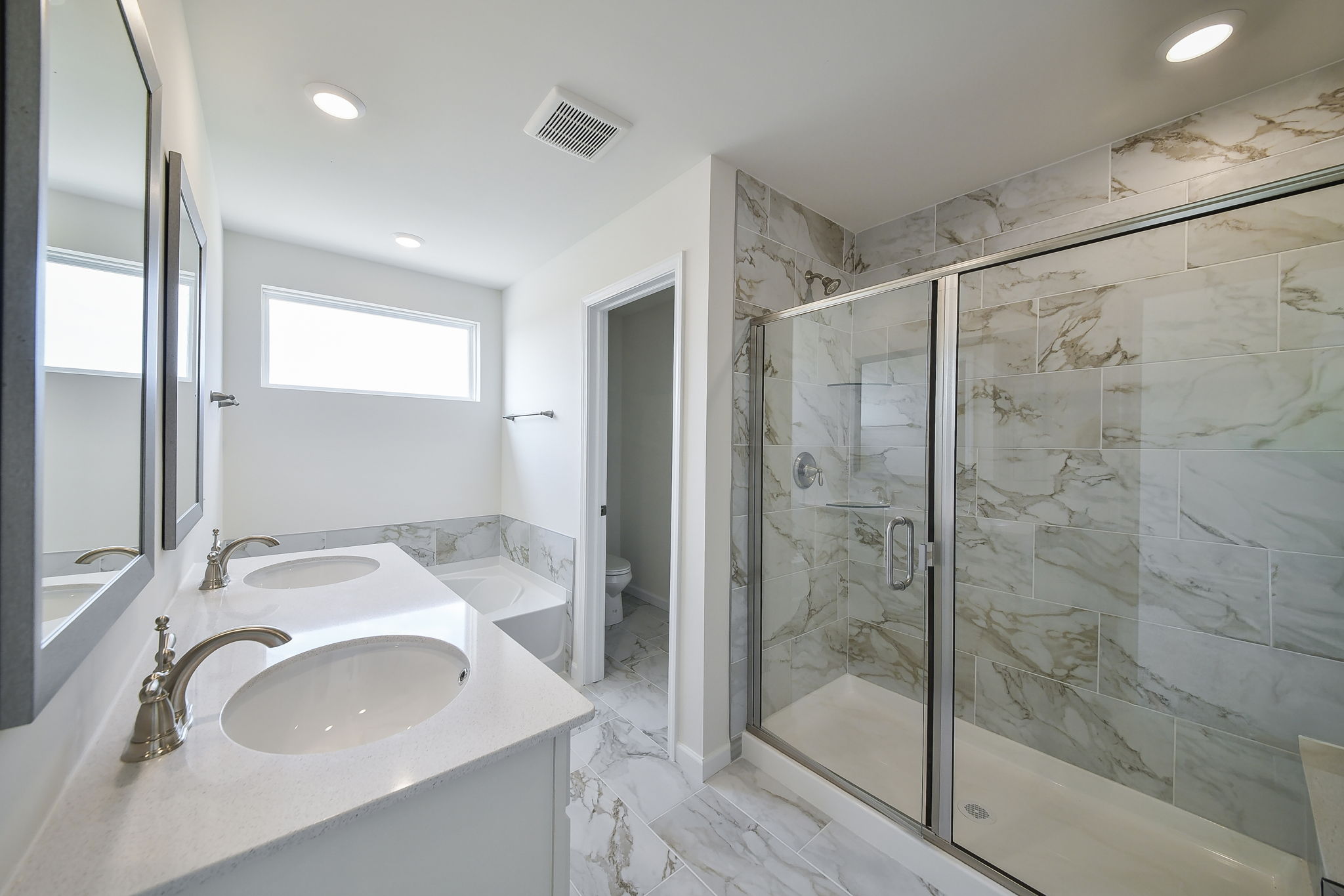 An Enclave of Only 65 New Construction Homes in the Heart of Naperville - 物件實景
