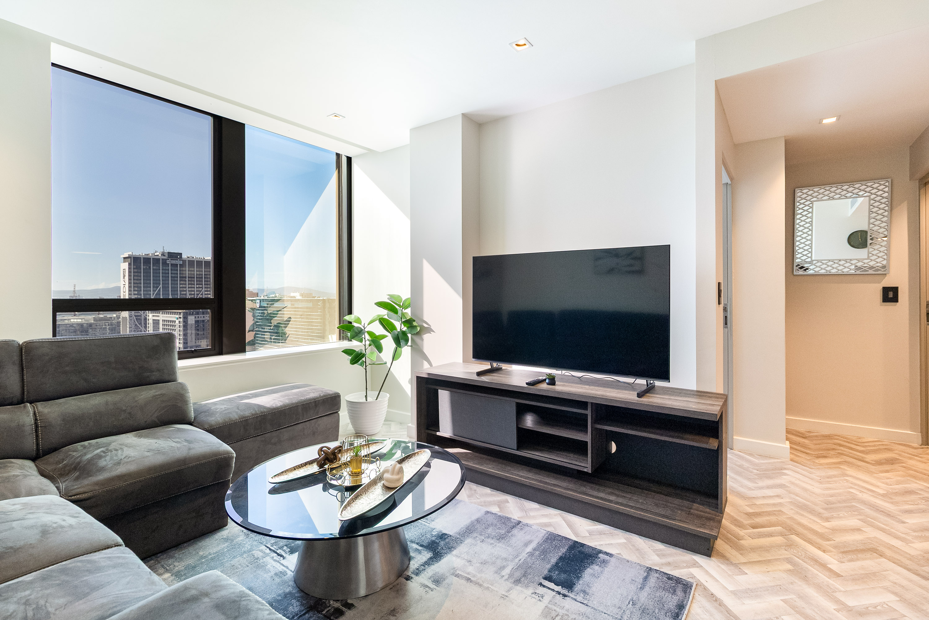  1504  Foreshore Place - 物件實景