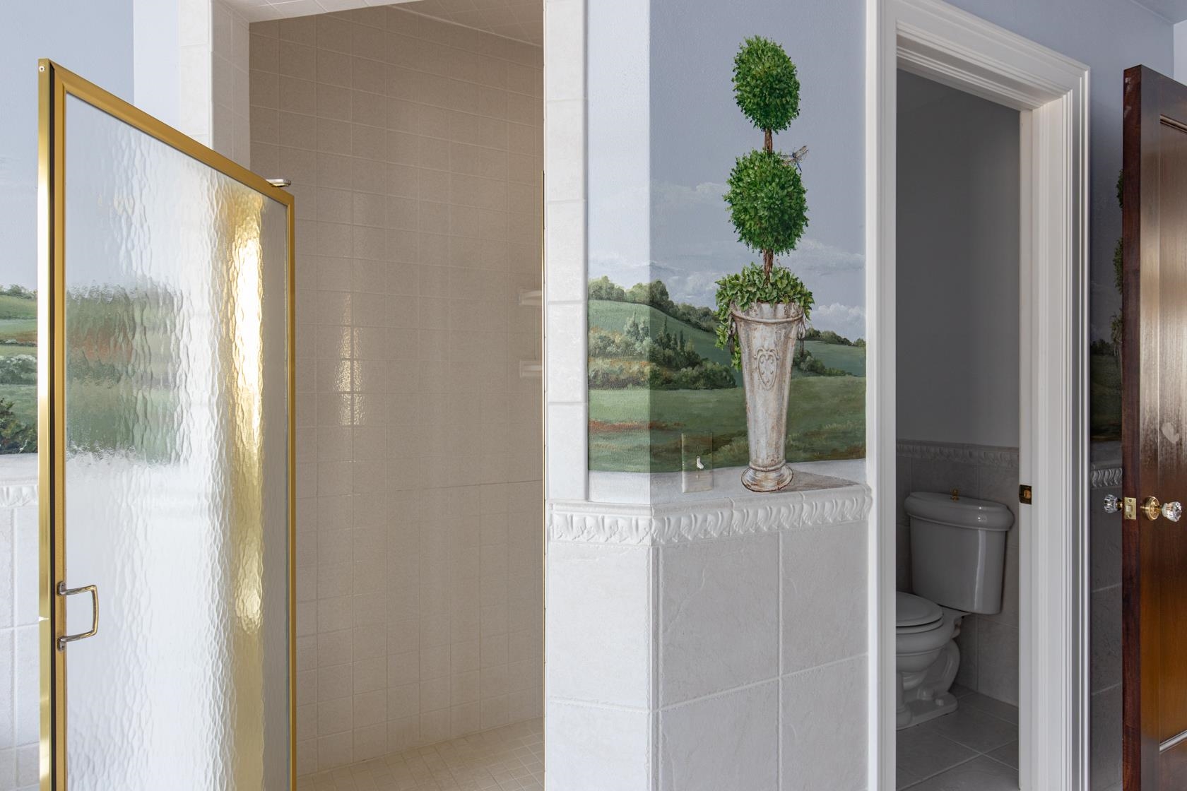 Hortonville, Wisconsin, 54944, United States, 4 Bedrooms Bedrooms, ,6 BathroomsBathrooms,Residential,For Sale,1983735