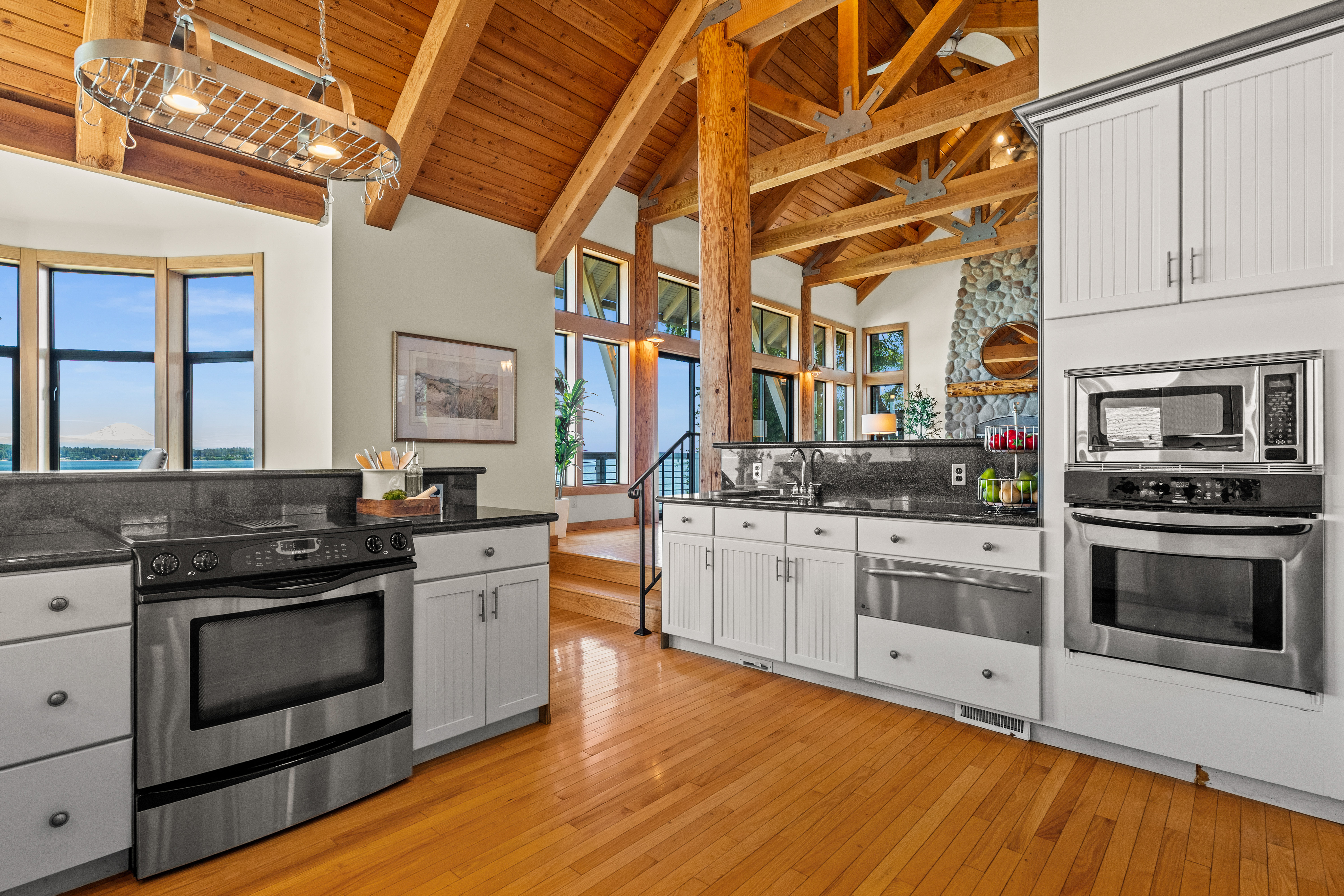  6617 149th Ave NW, Lakebay, WA 98349 - 物件實景