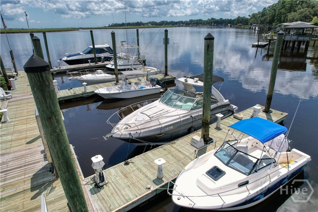 Richmond Hill, Georgia, 31324, United States, 3 Bedrooms Bedrooms, ,3 BathroomsBathrooms,Residential,For Sale,1987321