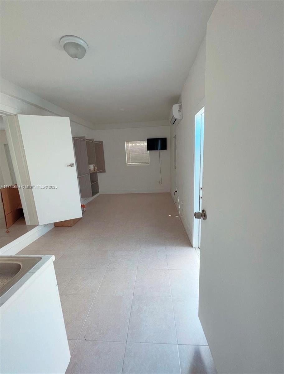 North Miami Beach, Florida, 33162, United States, 3 Bedrooms Bedrooms, ,1 BathroomBathrooms,Residential,For Sale,1708603