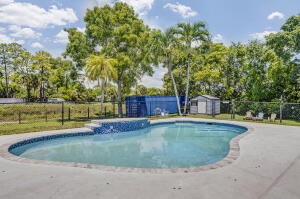 Loxahatchee, Florida, 33470, United States, 3 Bedrooms Bedrooms, ,2 BathroomsBathrooms,Residential,For Sale,2014023