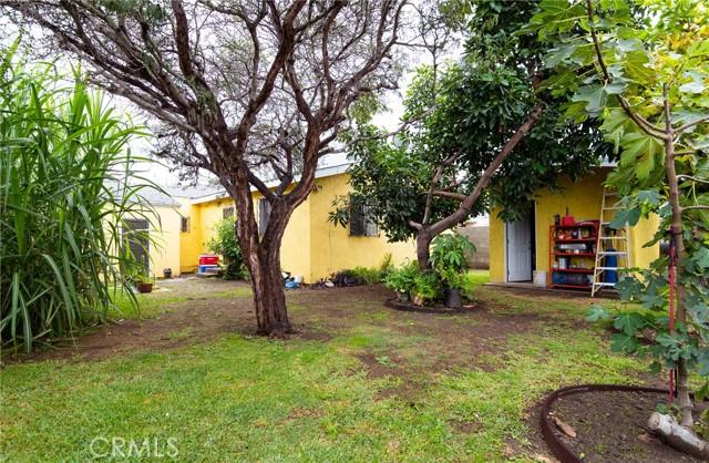 Compton, California, 90220, United States, 3 Bedrooms Bedrooms, ,2 BathroomsBathrooms,Residential,For Sale,1993898