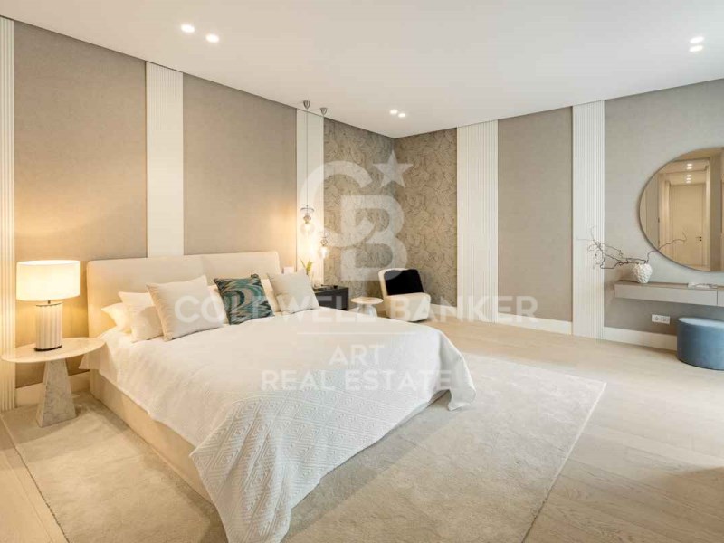 Benahavís, Andalusia, ES, 6 Bedrooms Bedrooms, ,6 BathroomsBathrooms,Residential,For Sale,1767865