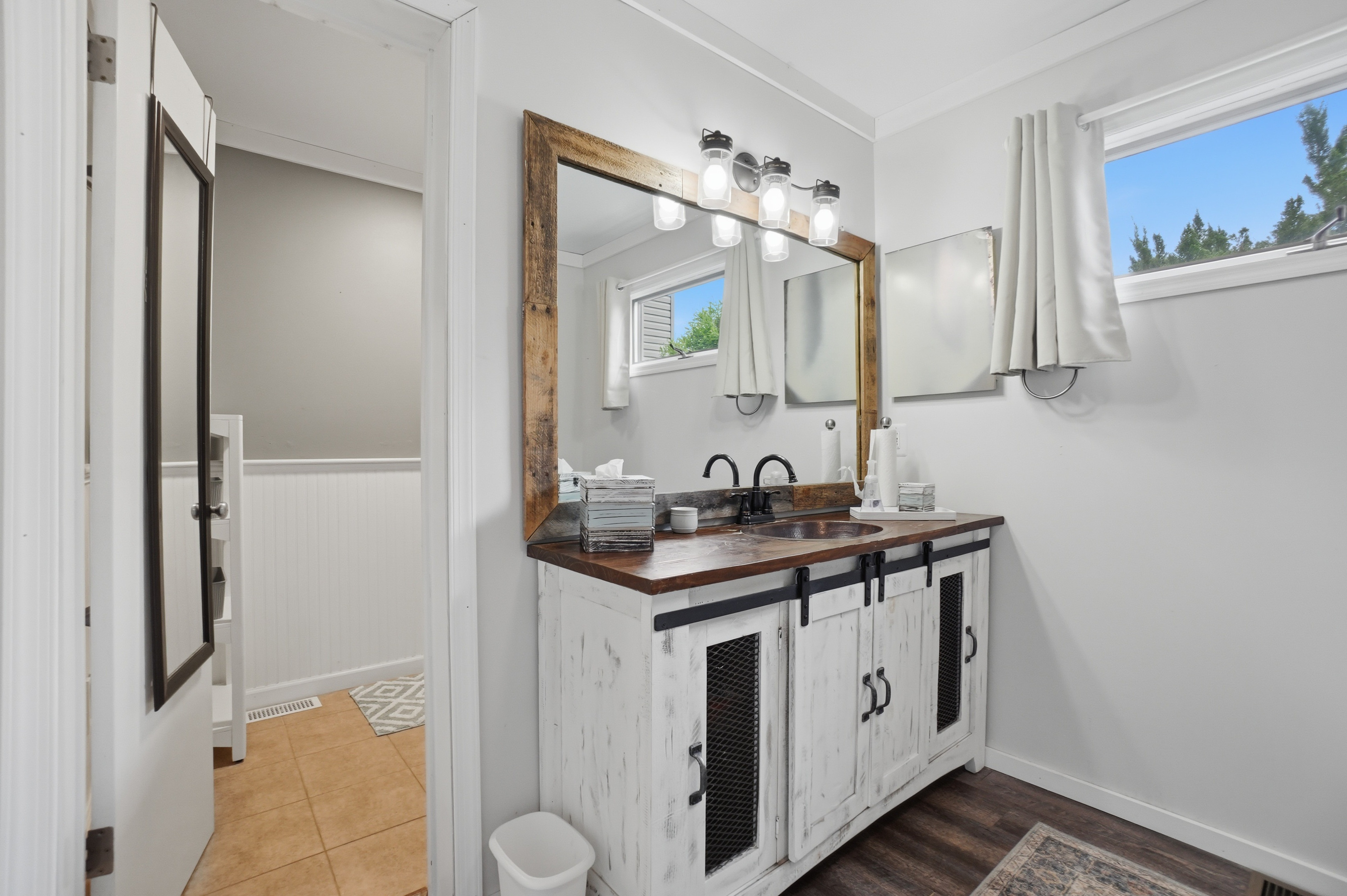  1912 East Ocean View Avenue, Norfolk, VA 23503 - 物件實景