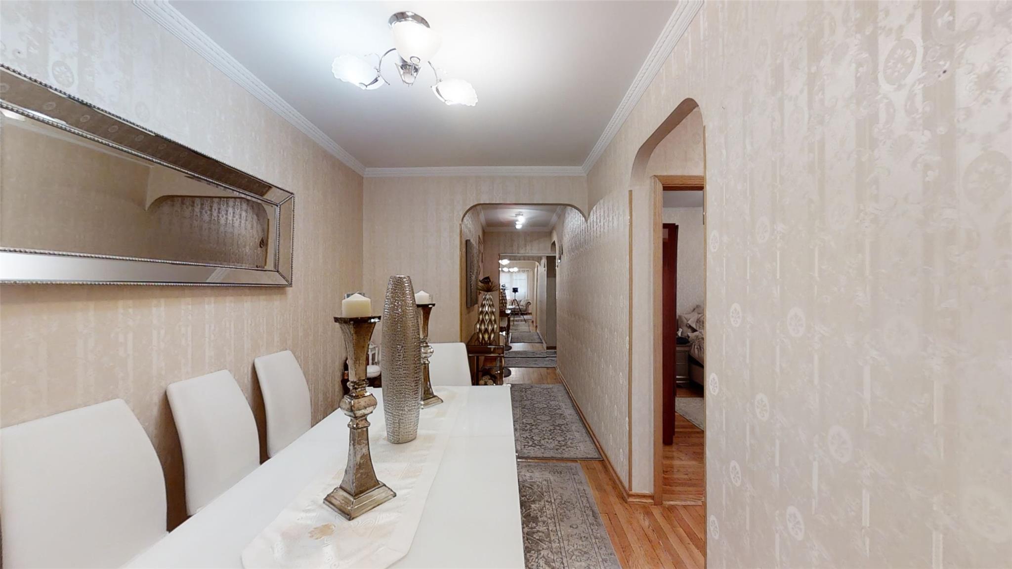 Rego Park, New York, 11374, United States, 2 Bedrooms Bedrooms, ,2 BathroomsBathrooms,Residential,For Sale,1796188