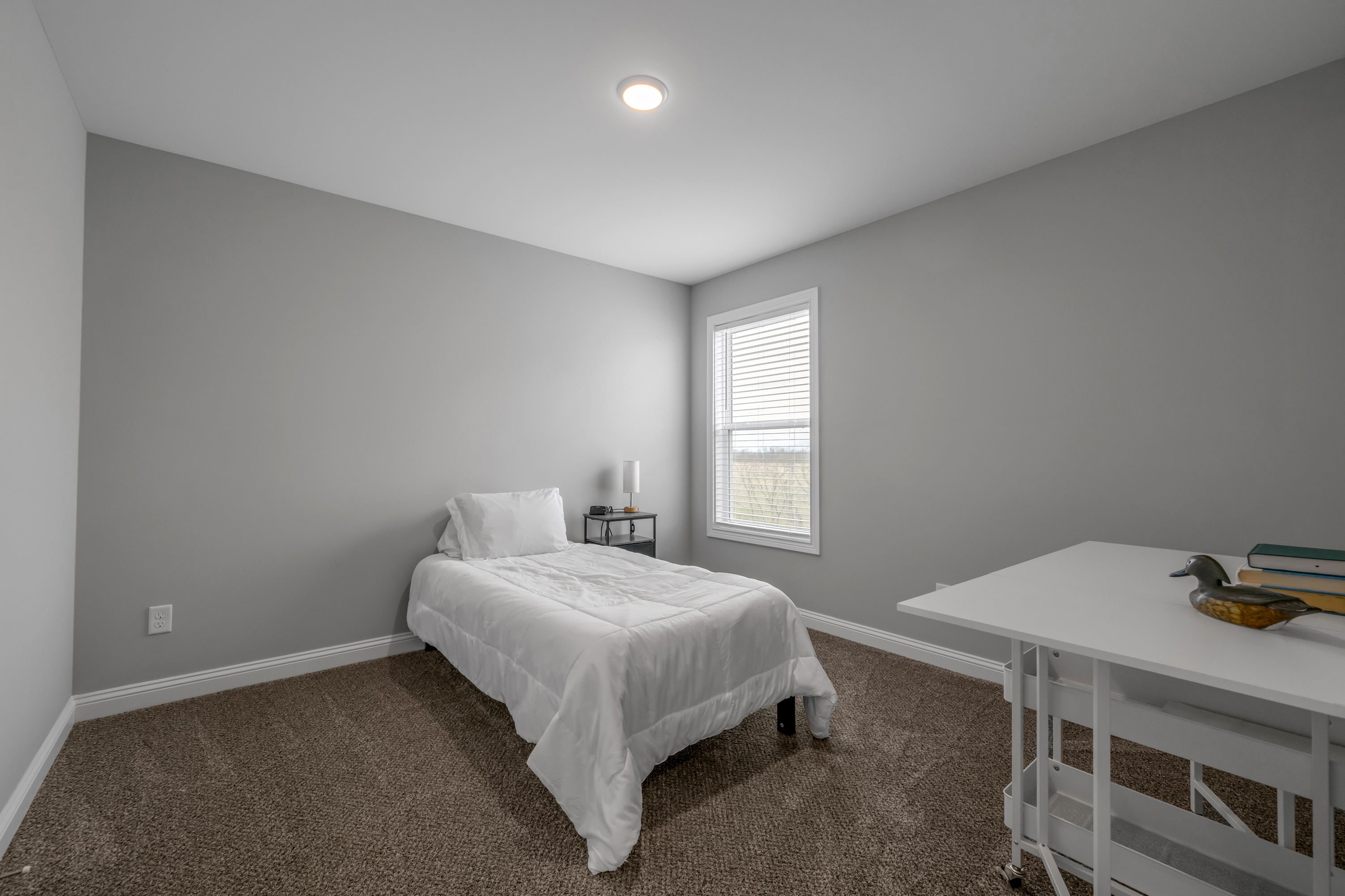  832 Copley Pointe Drive - 物件實景