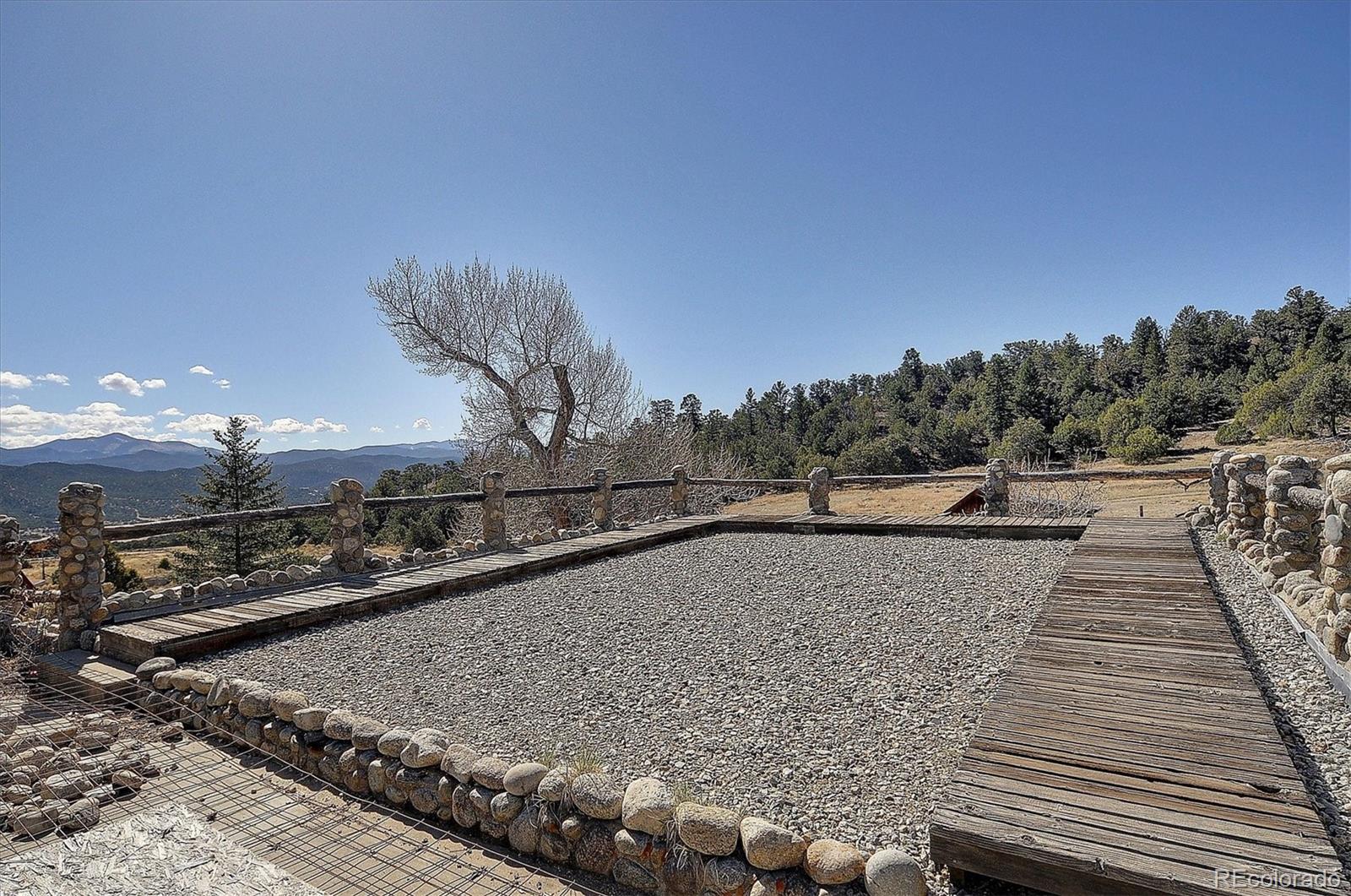 Salida, Colorado, 81201, United States, 5 Bedrooms Bedrooms, ,4 BathroomsBathrooms,Residential,For Sale,1899983