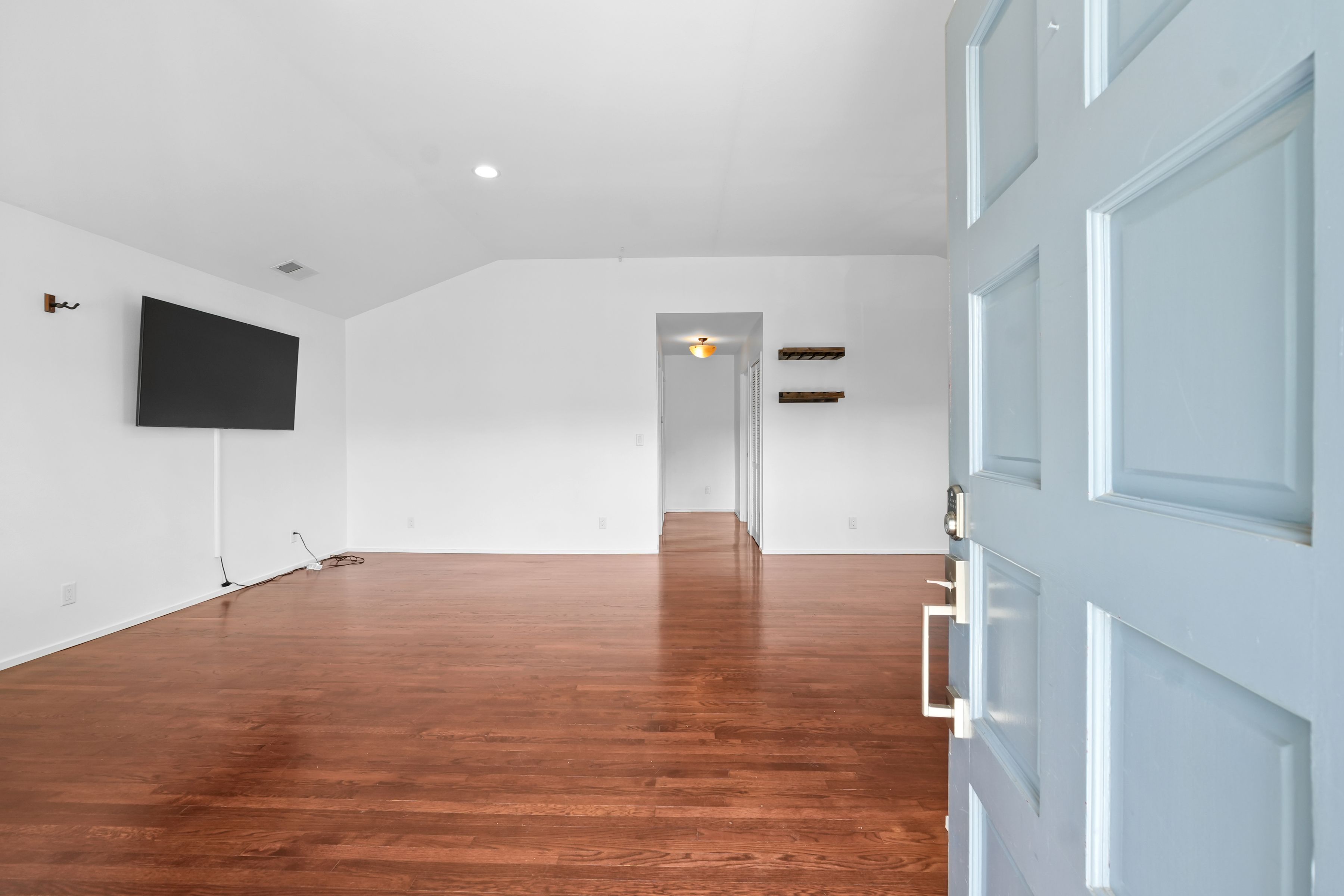  419 N Washington St - 物件實景