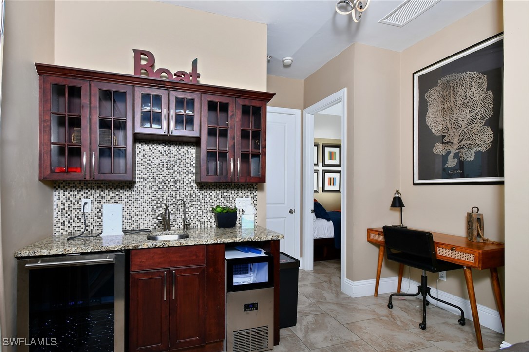 Captiva, Florida, 33924, United States, 4 Bedrooms Bedrooms, ,5 BathroomsBathrooms,Residential,For Sale,1976080