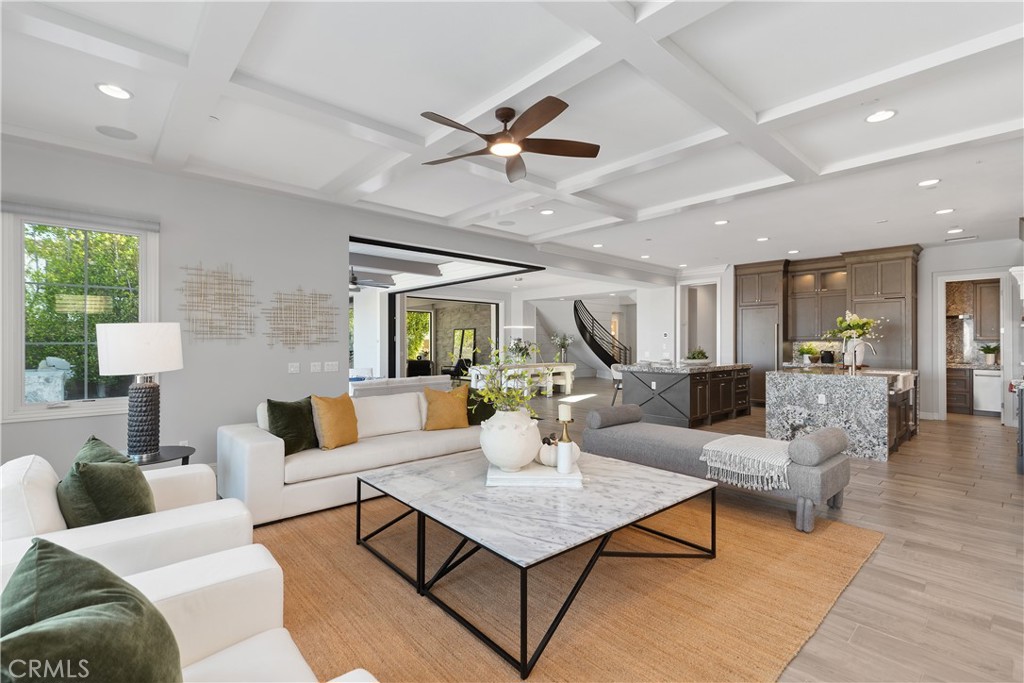Irvine, California, 92618, United States, 5 Bedrooms Bedrooms, ,6 BathroomsBathrooms,Residential,For Sale,1901058