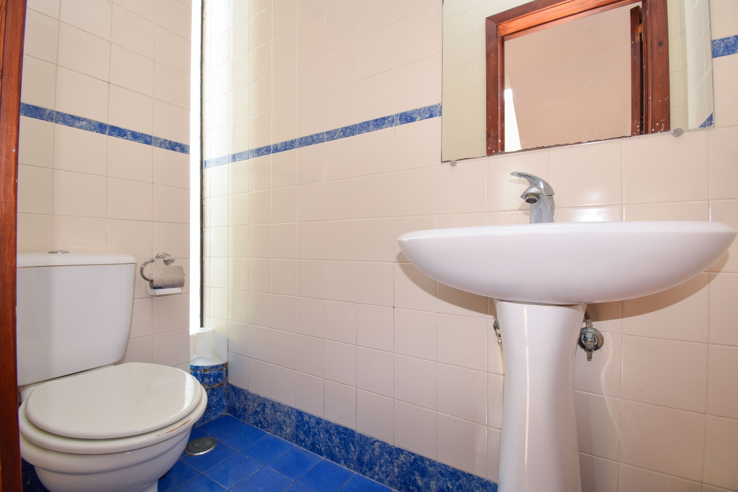 Sintra, Lisbon, 2705-001, PT, 3 Bedrooms Bedrooms, ,3 BathroomsBathrooms,Residential,For Sale,1761752