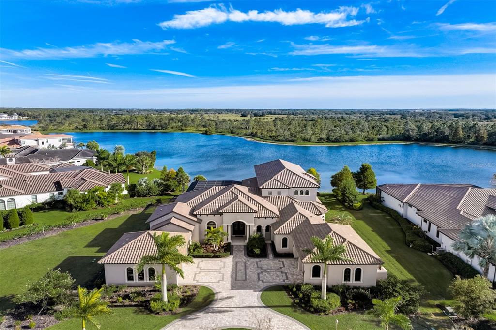 8407 Broadstone Court