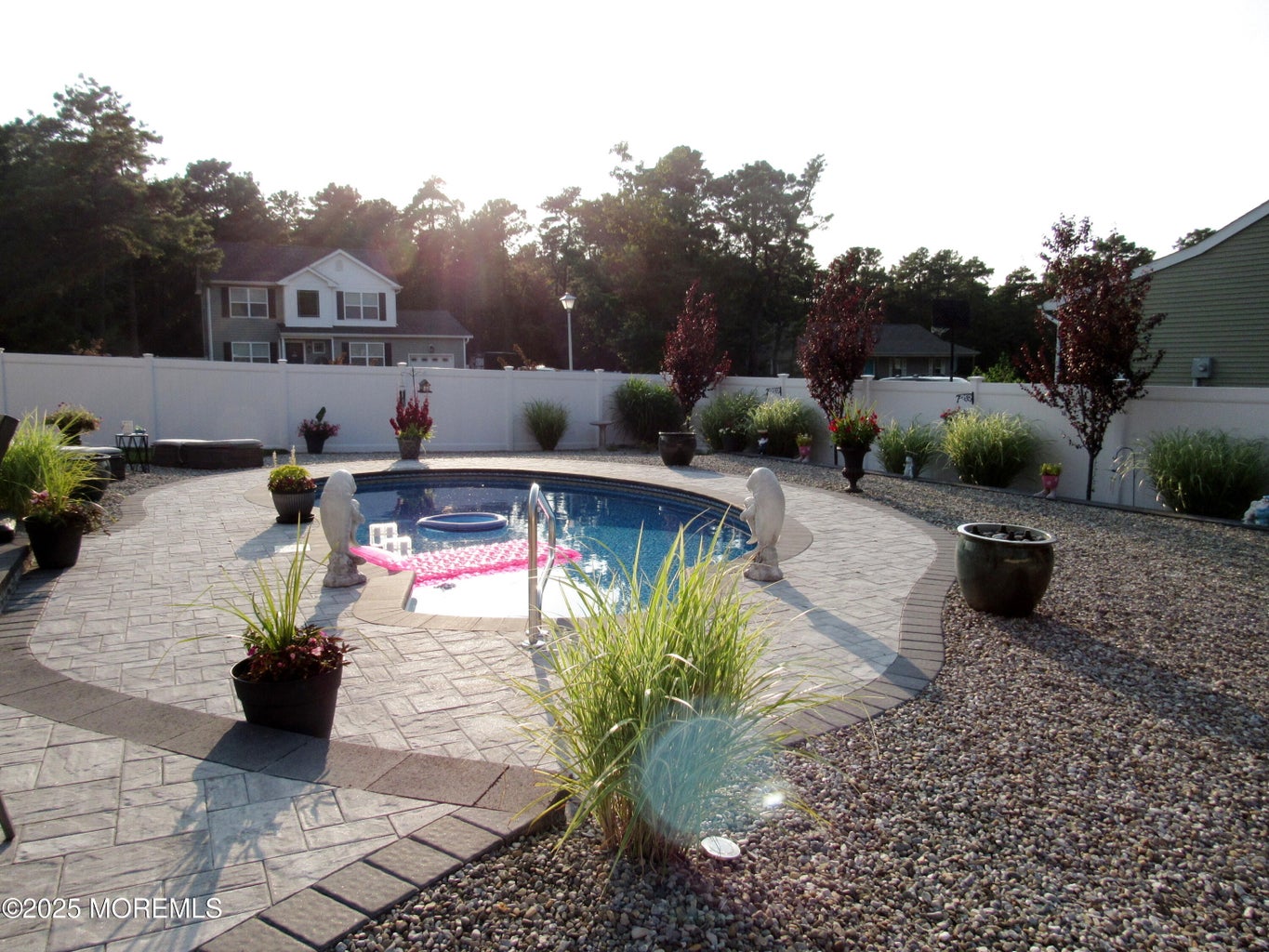Bayville, New Jersey, 08721, United States, 4 Bedrooms Bedrooms, ,3 BathroomsBathrooms,Residential,For Sale,1927815