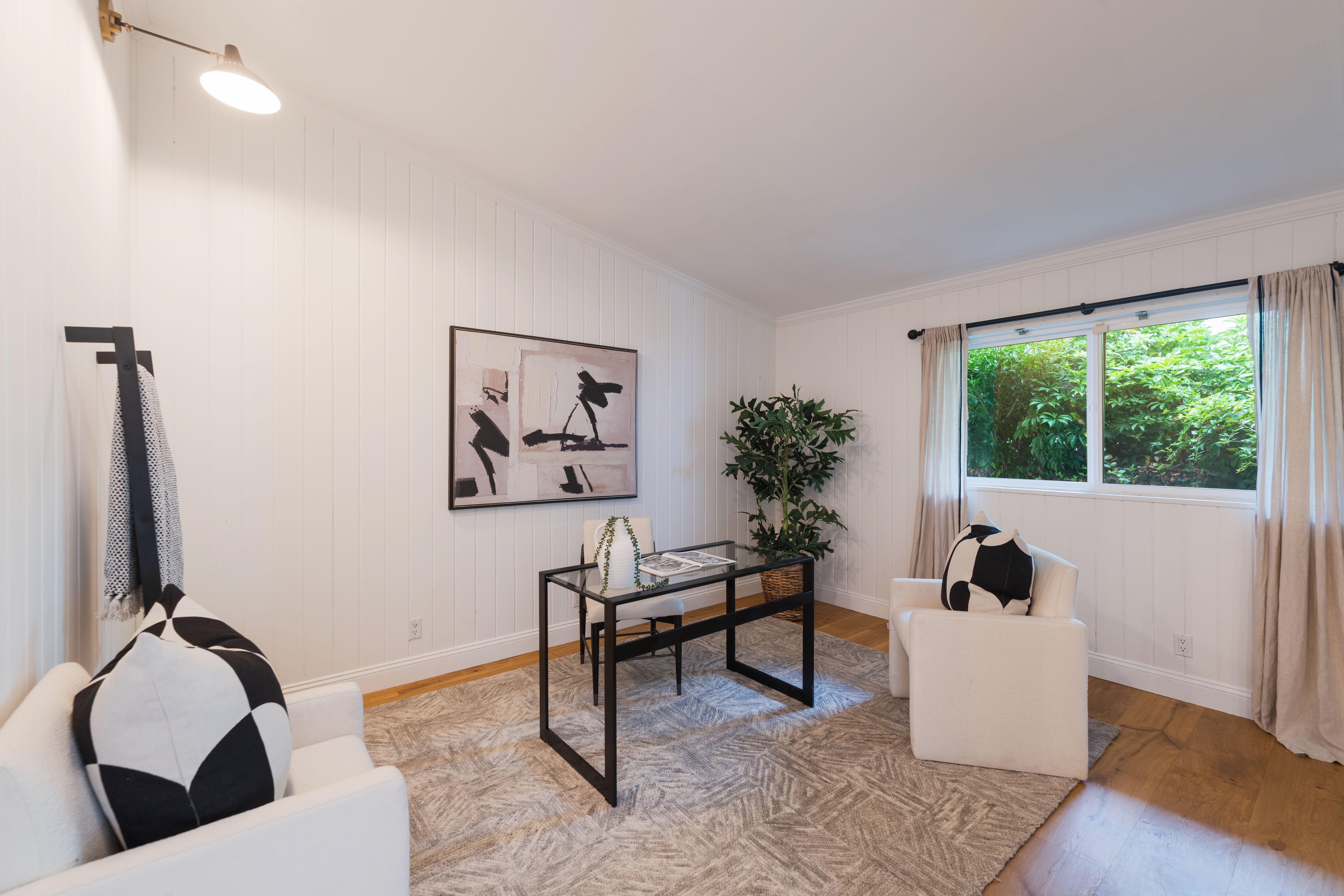  7190 Crest Road, Rancho Palos Verdes, CA 90275 - 物件實景