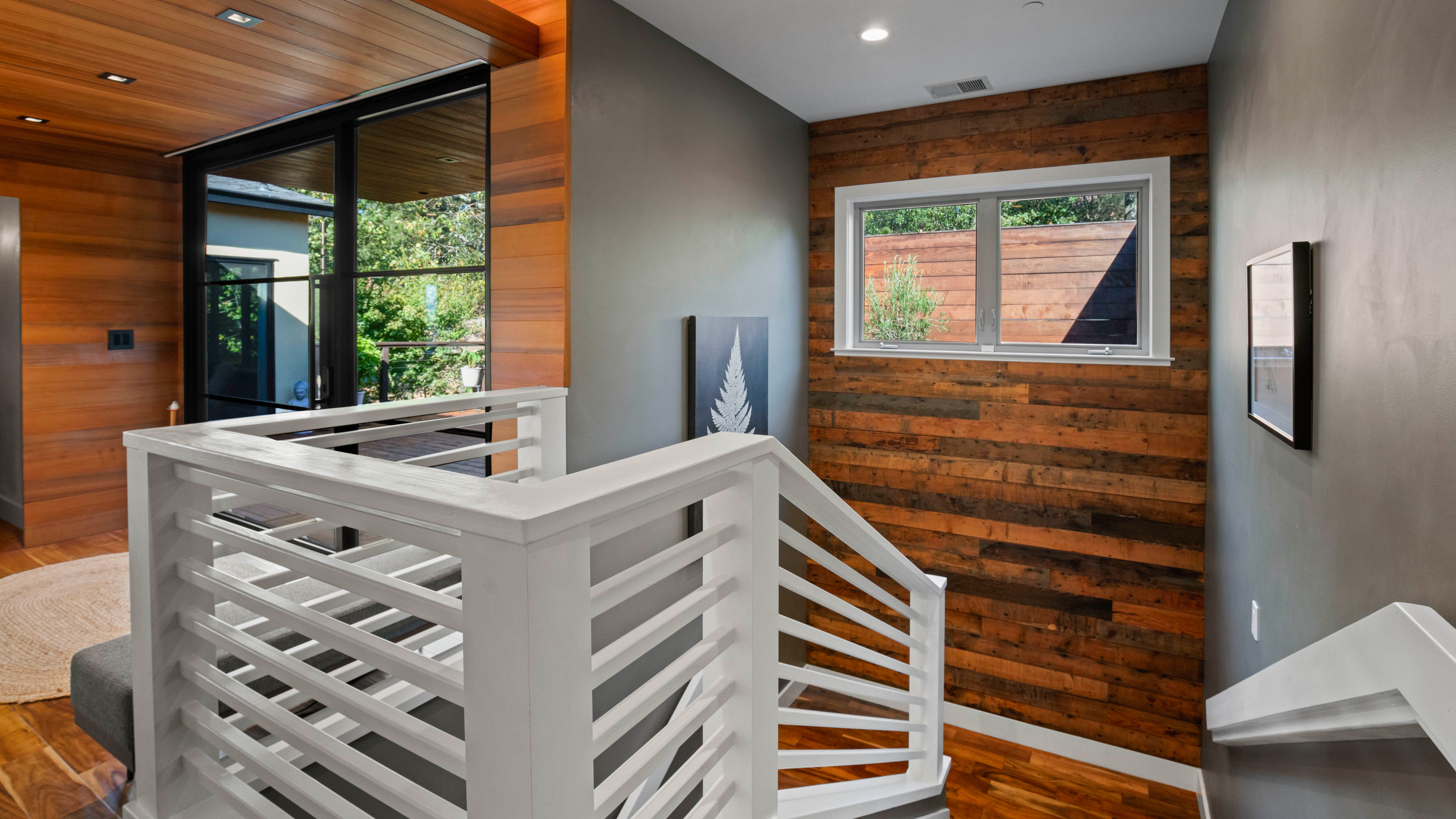  Panoramic Sonoma Views & Income-Producing ADU - 物件實景