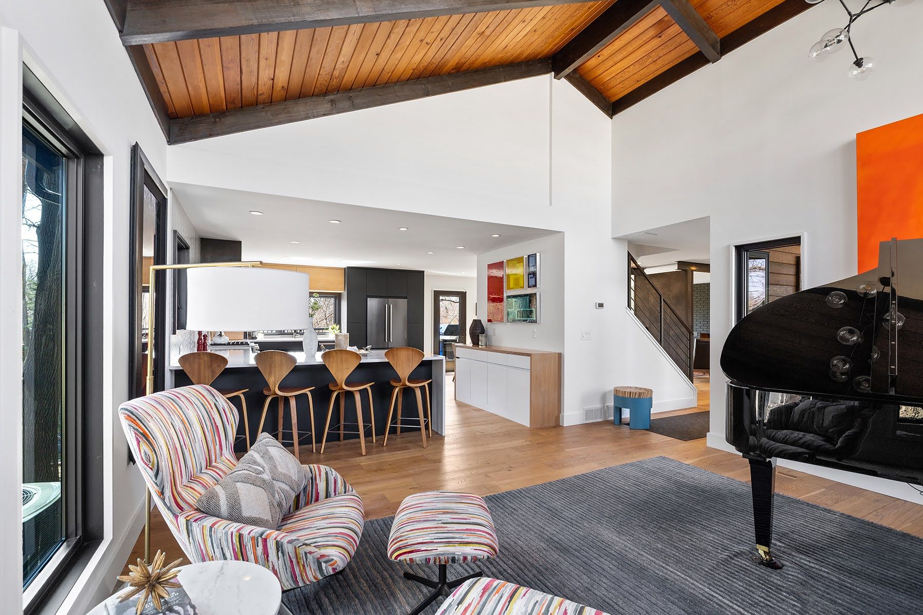  6827 Kingston Circle, Minneapolis, MN 55427 - 物件實景