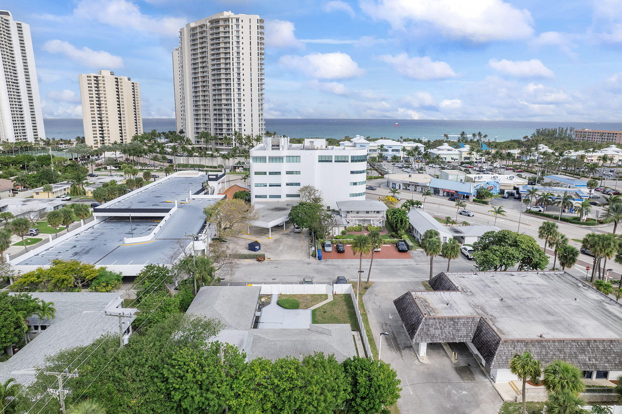 Riviera Beach, Florida, 33404, United States, ,Land,For Sale,1743810