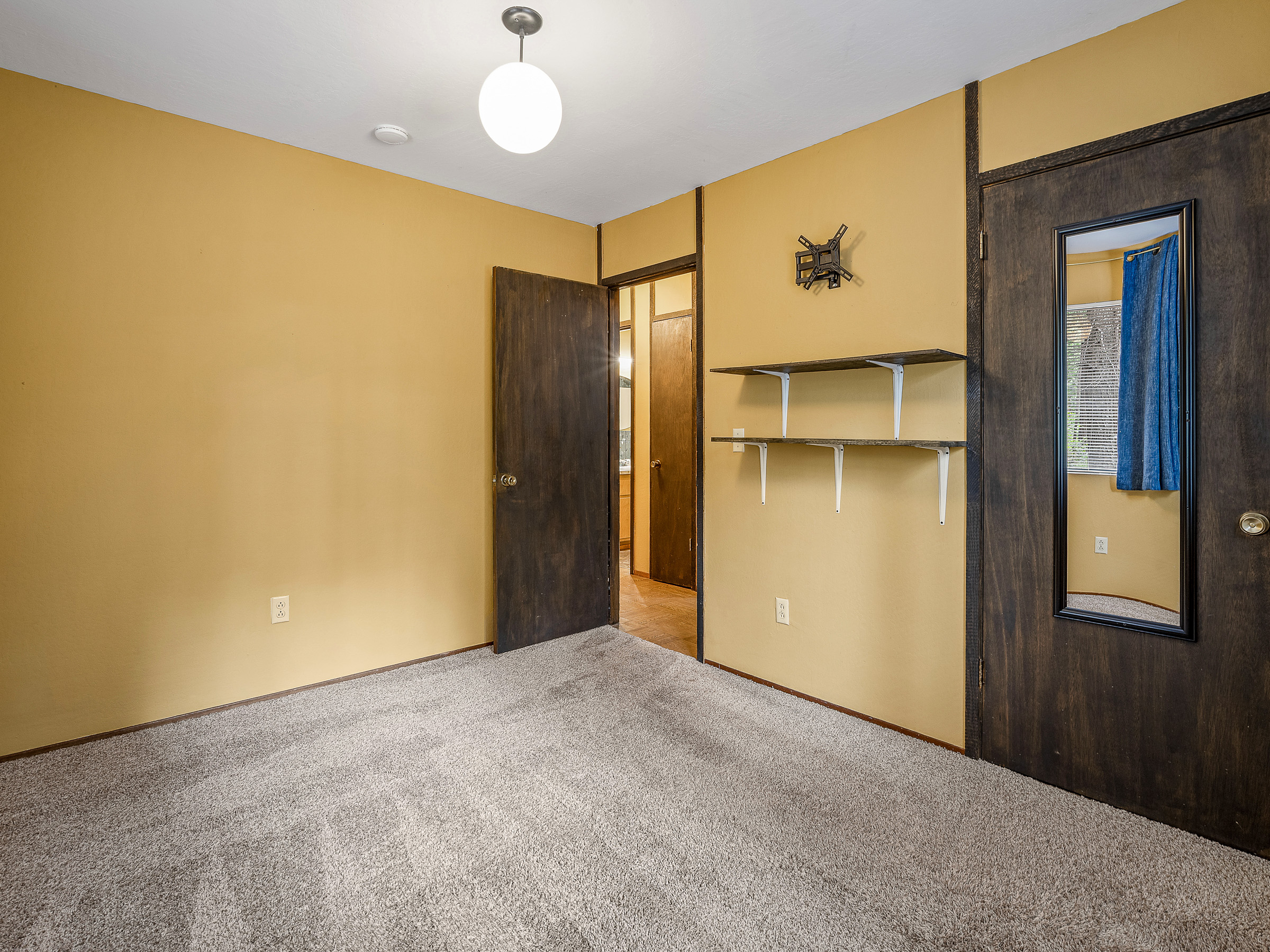  6758 Onyx Trail, Pollock Pines, CA 95726 - 物件實景