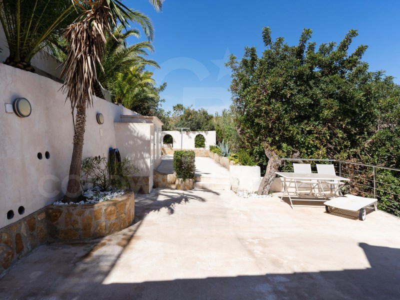 Jávea / Xàbia, Comunidad Valenciana, ES, 5 Bedrooms Bedrooms, ,5 BathroomsBathrooms,Residential,For Sale,1795425