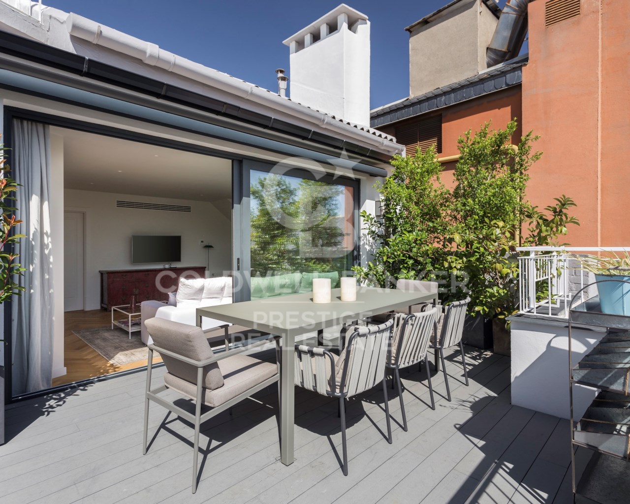 Barcelona, Catalonia, ES, 2 Bedrooms Bedrooms, ,3 BathroomsBathrooms,Residential,For Sale,1449046