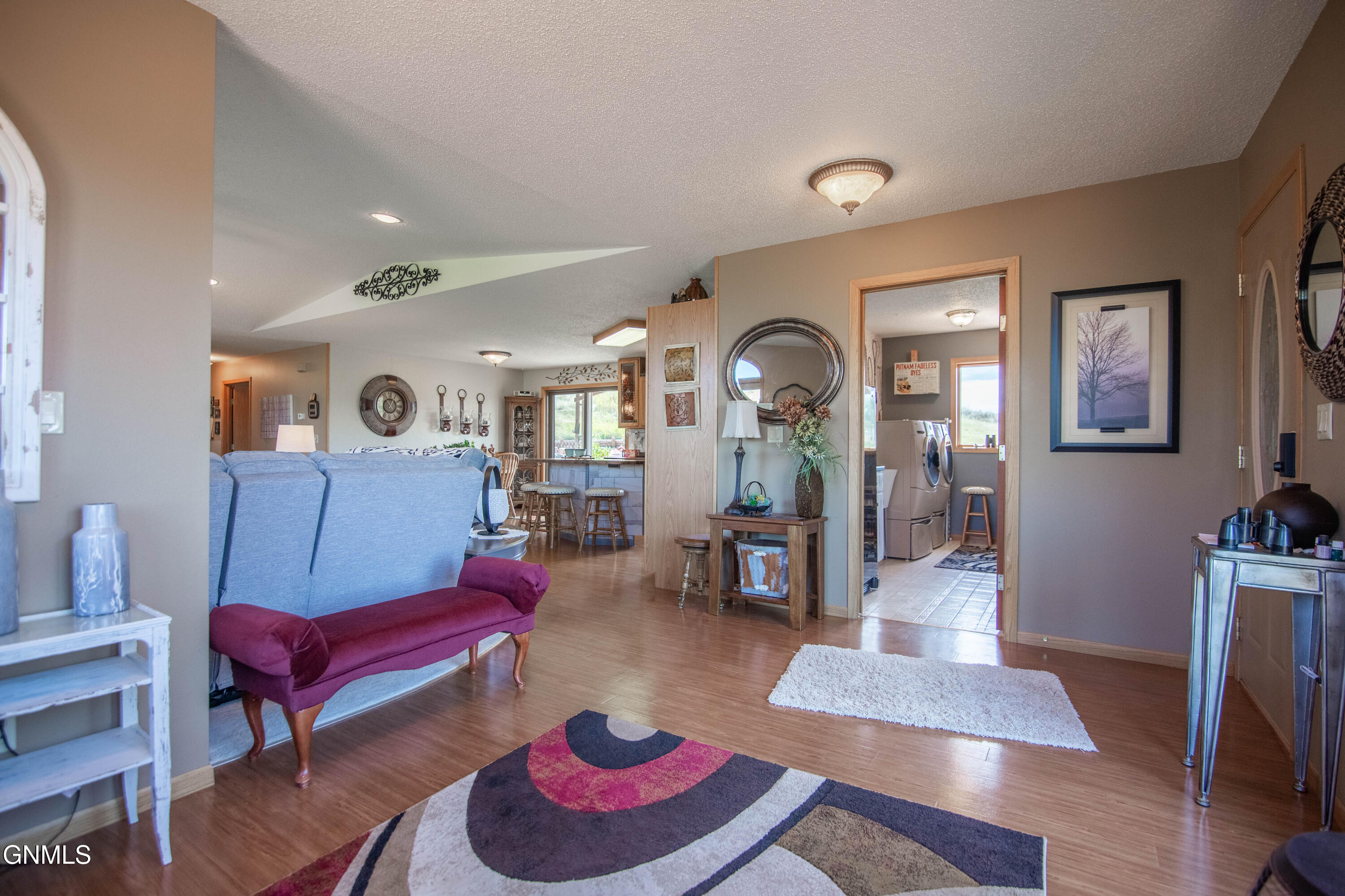 Medora, North Dakota, 58645, United States, 6 Bedrooms Bedrooms, ,1 BathroomBathrooms,Residential,For Sale,1976431