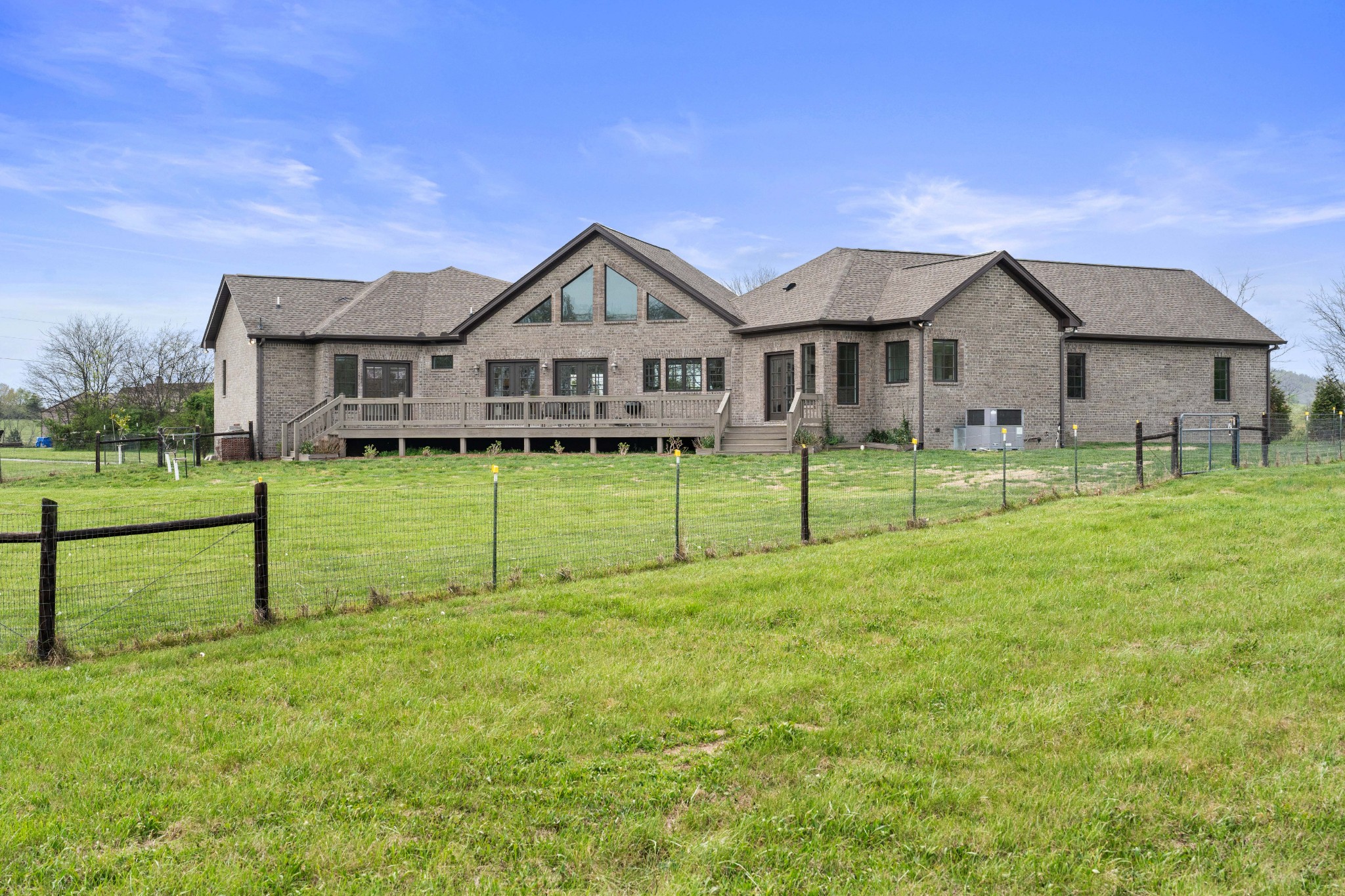  989 Franklin Rd, Gallatin, TN, 37066 - 物件實景