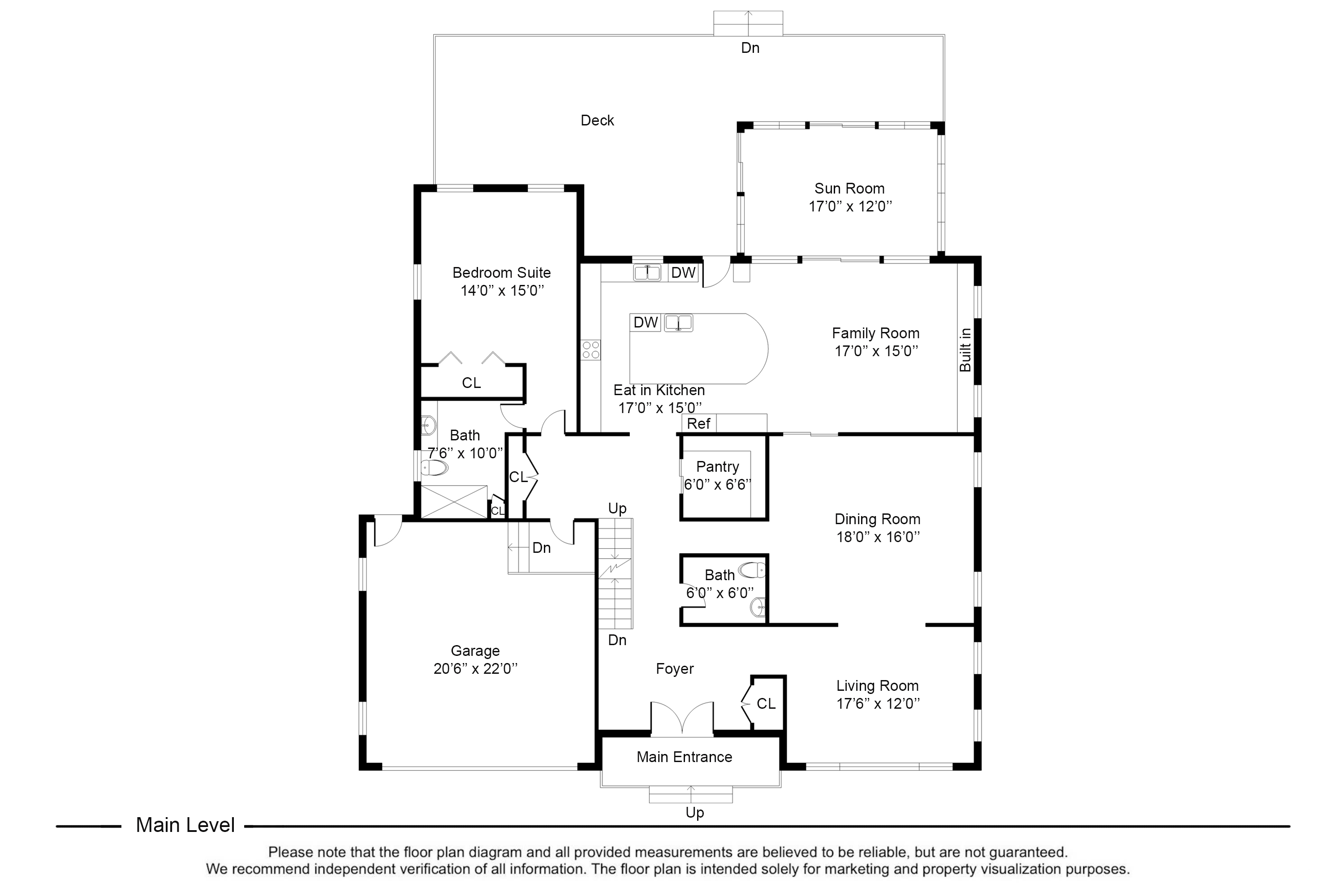  Exceptional Custom Colonial - 物件實景