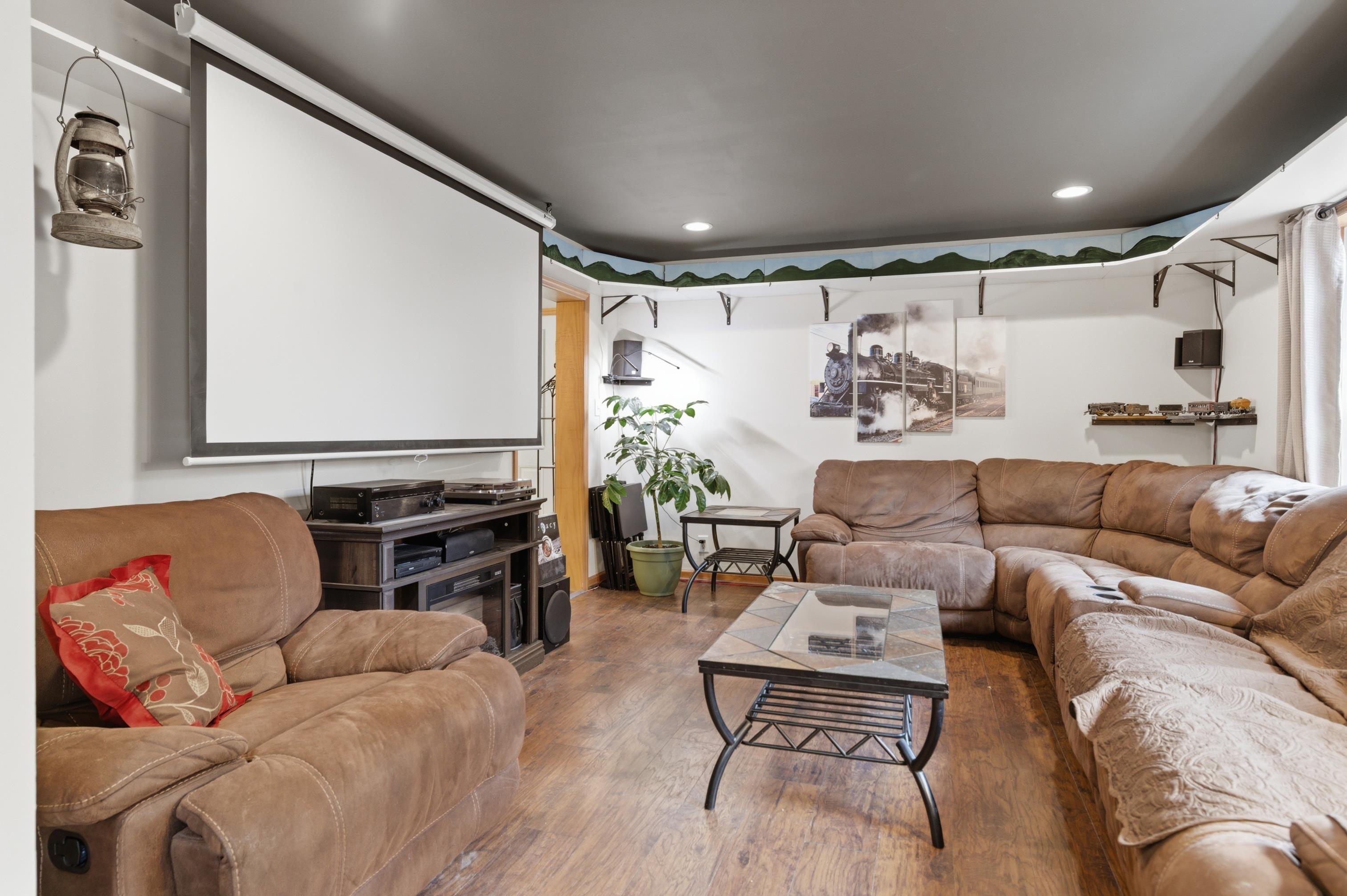  50 Kingsley Lane, Chester, NY, 12817 - 物件實景