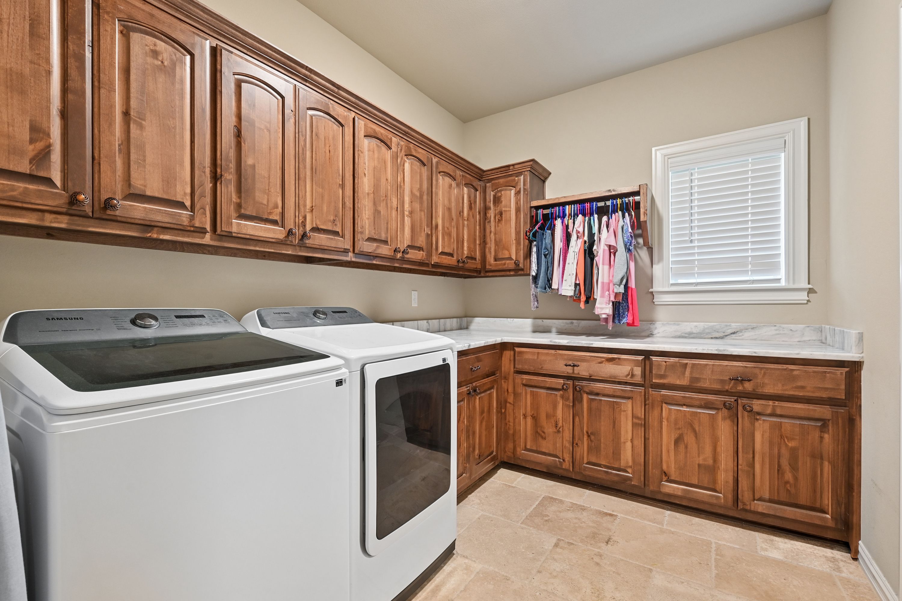  7724 North 147th East Avenue, Owasso, OK 74055 - 物件實景
