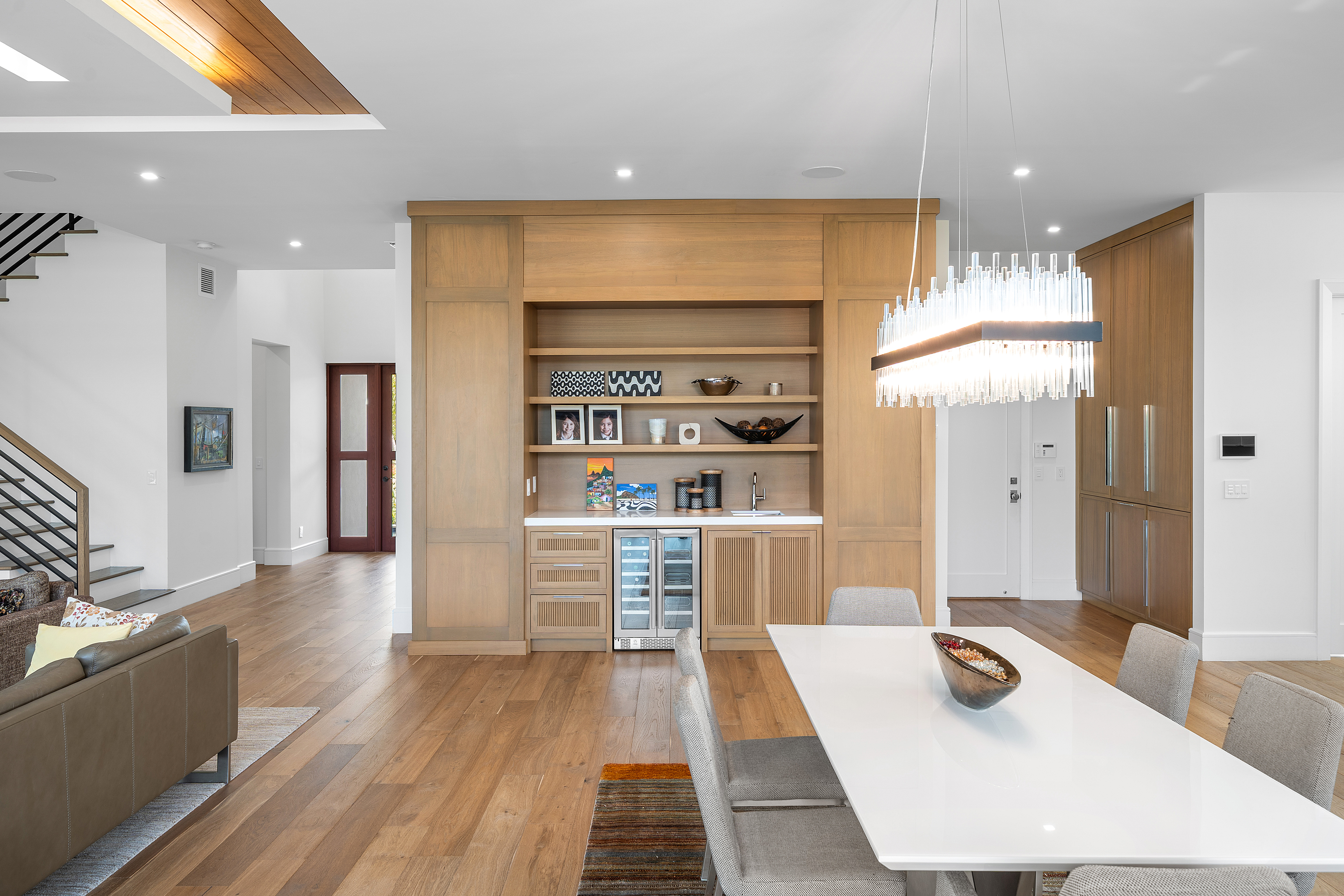  728 Malaga Dr, Boca Raton, FL, 33432 - 物件實景