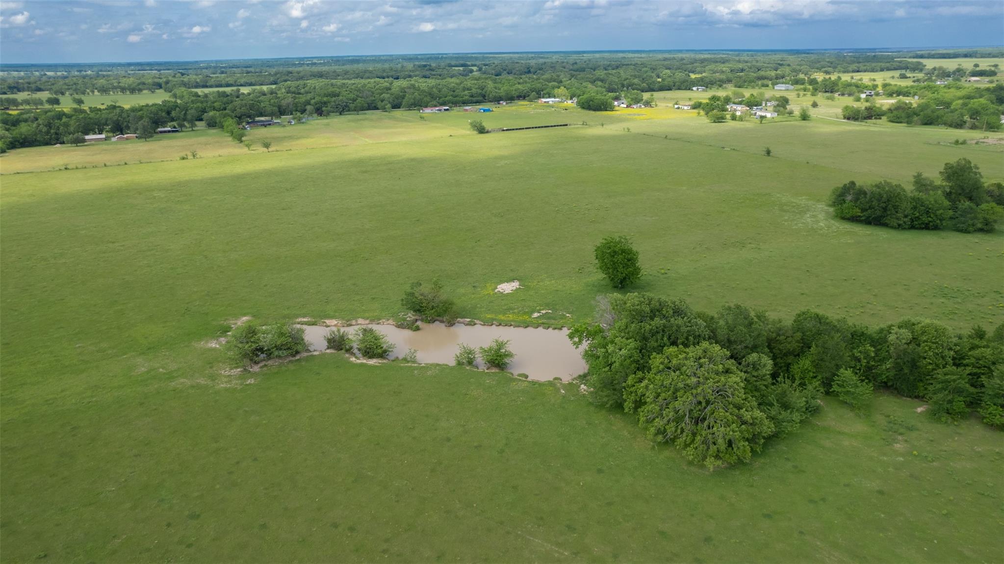 Commerce, Texas, 75428, United States, ,Residential,For Sale,1810631