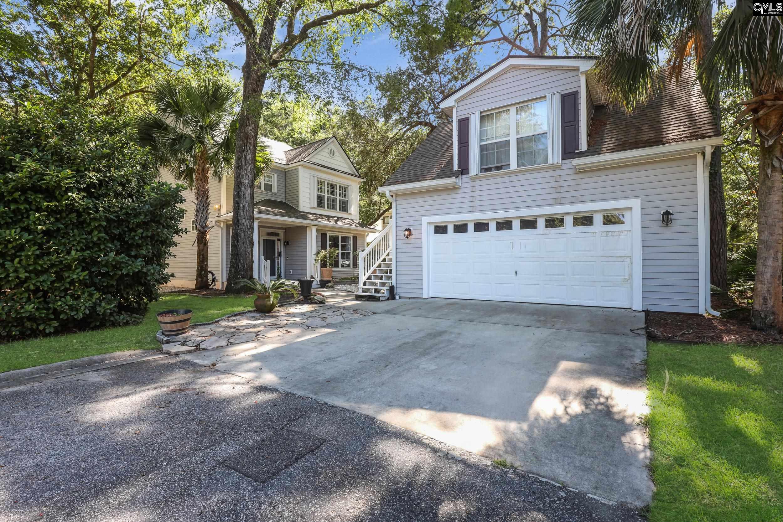 Hilton Head, South Carolina, 29926, United States, 5 Bedrooms Bedrooms, ,5 BathroomsBathrooms,Residential,For Sale,1901013