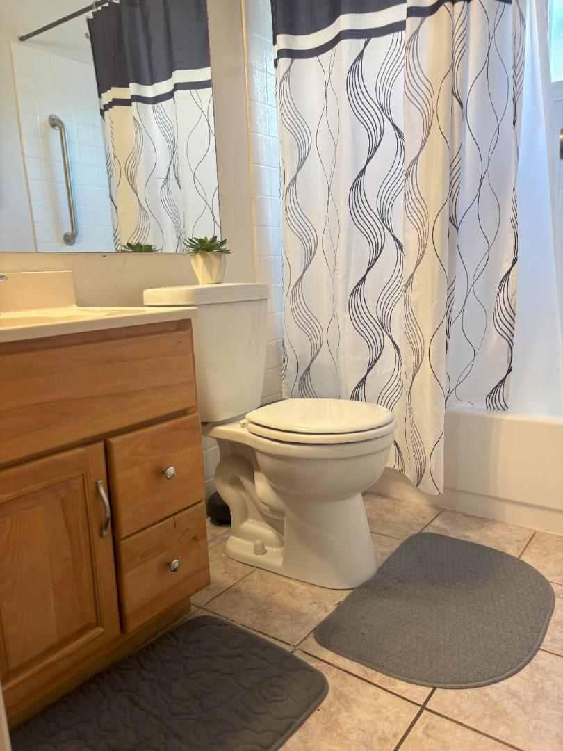 Fairfield, California, 94534, United States, 3 Bedrooms Bedrooms, ,2 BathroomsBathrooms,Residential,For Sale,1956451