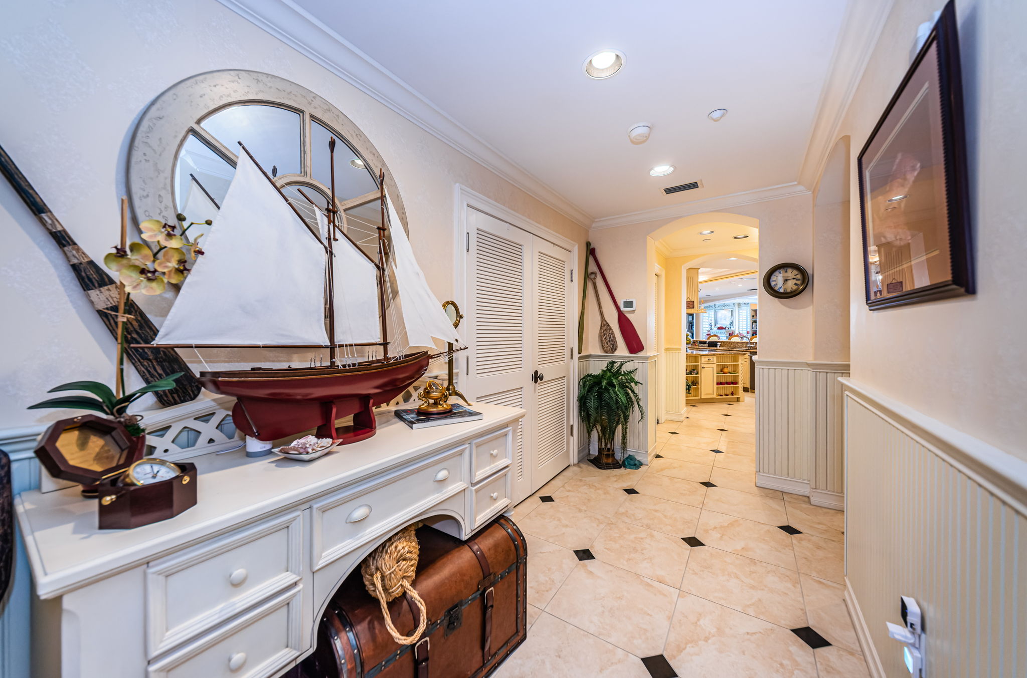 ST Pete Beach, Florida, 33706, United States, 3 Bedrooms Bedrooms, ,4 BathroomsBathrooms,Residential,For Sale,1810563