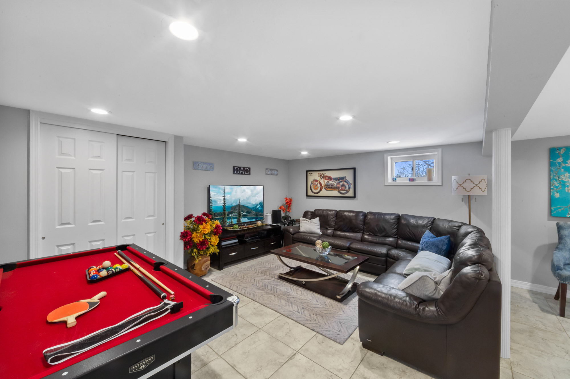  605 Gladys Court, Northvale, NJ, 07647 - 物件實景