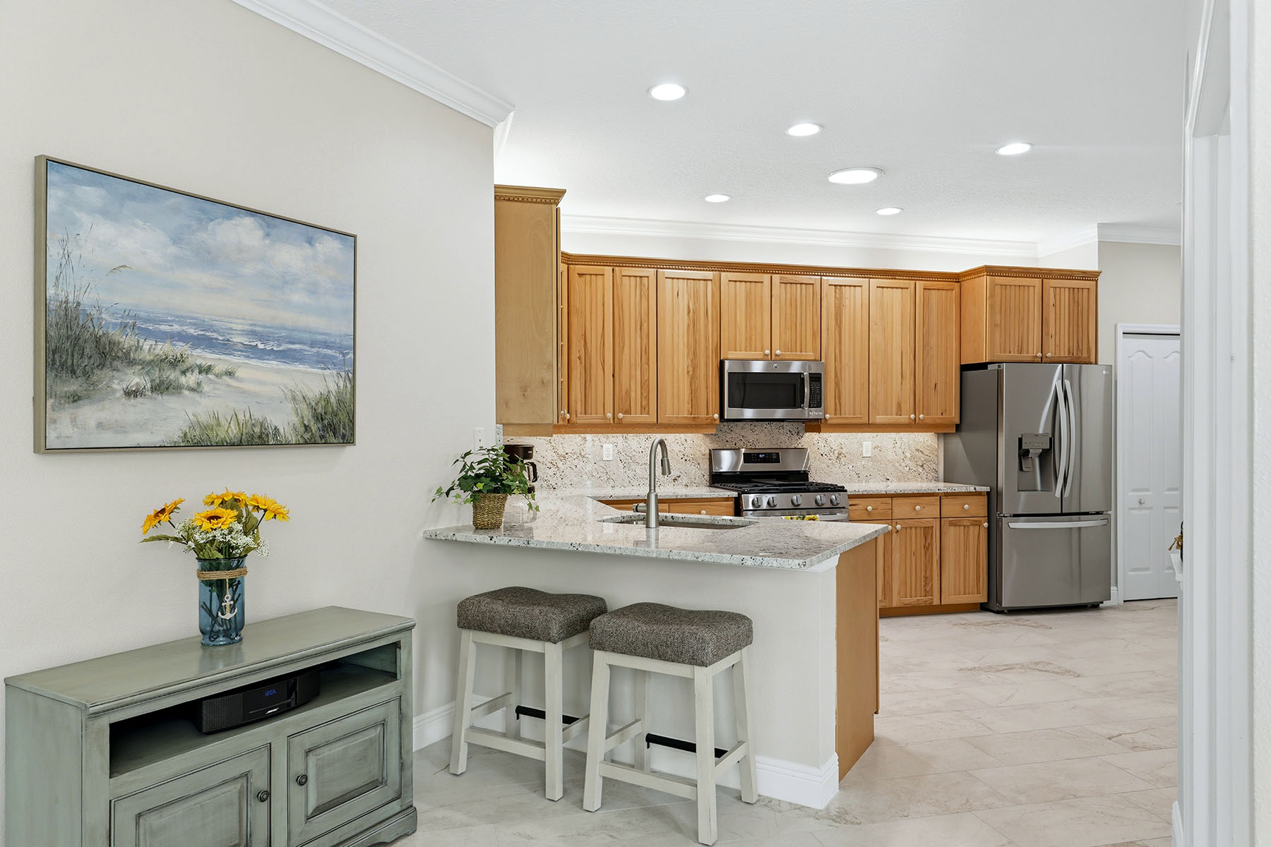 LAKEWOOD RANCH COUNTRY CLUB VILLAGE H - 物件實景