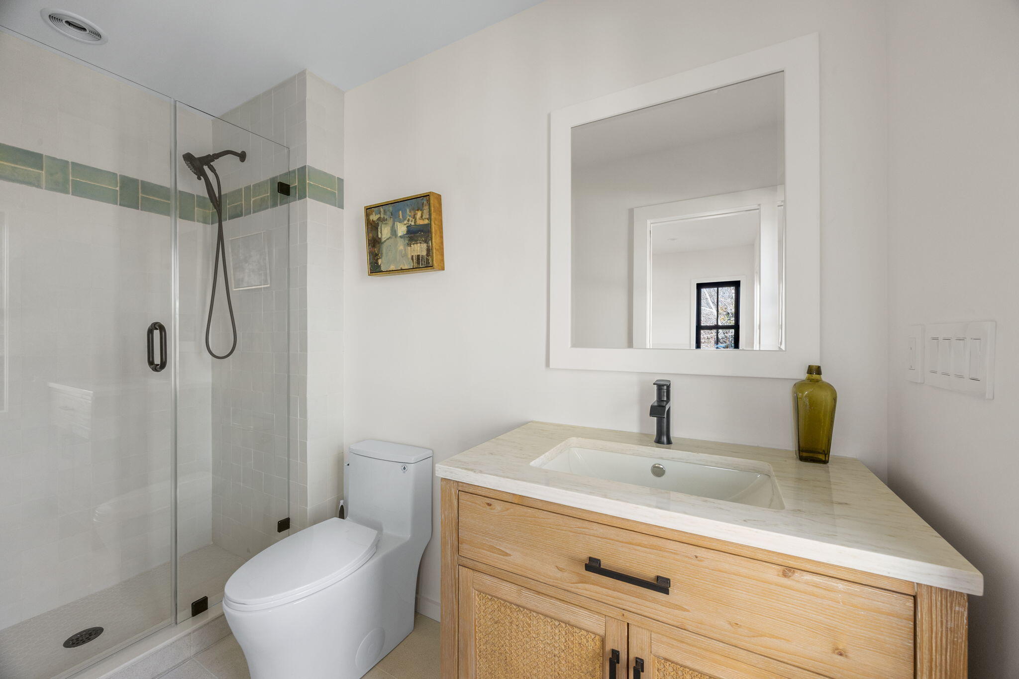  East End New Construction with Bay Views - 物件實景