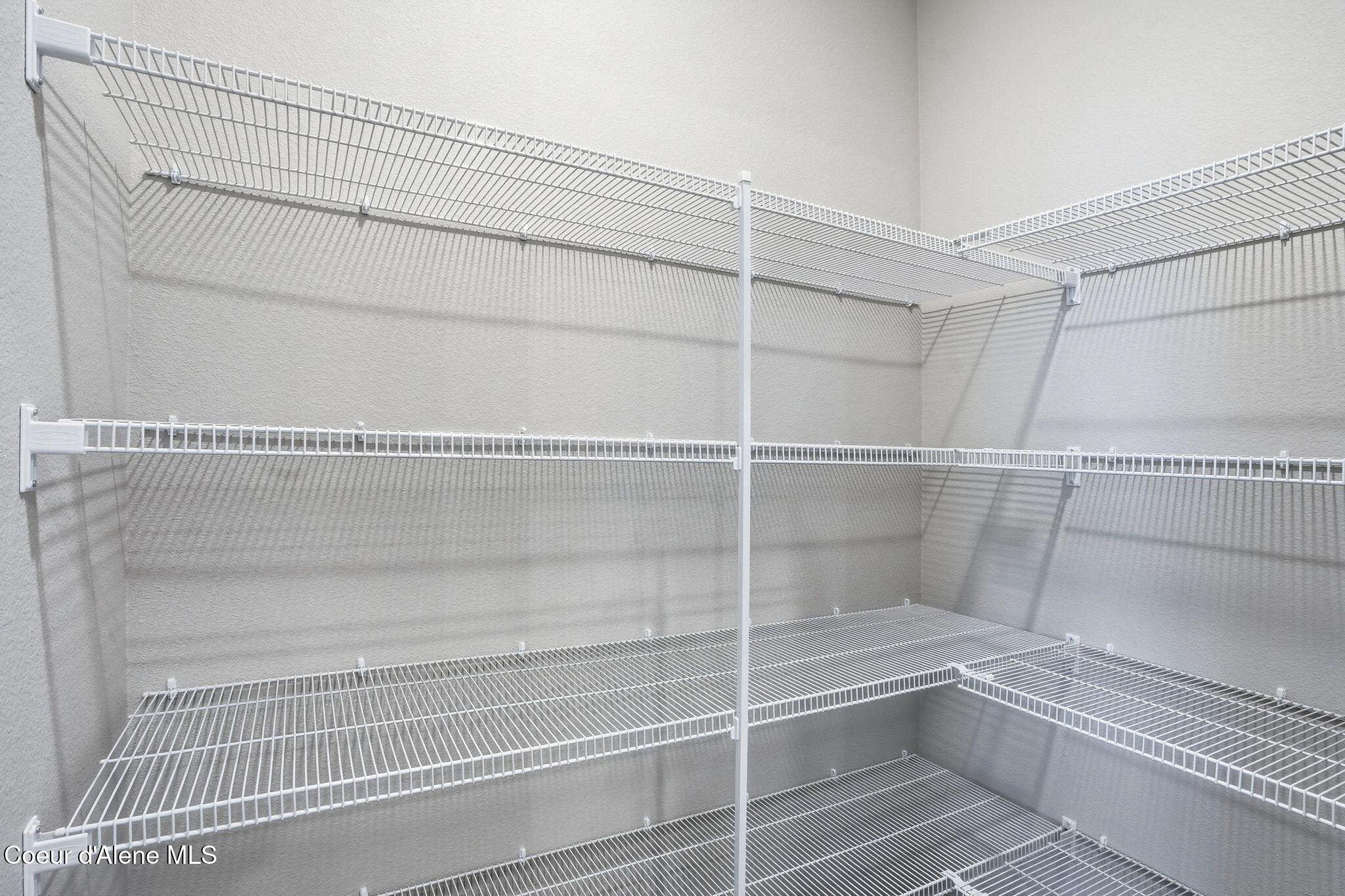 Coeur d'Alene, Idaho, 83815, United States, 4 Bedrooms Bedrooms, ,3 BathroomsBathrooms,Residential,For Sale,2015993