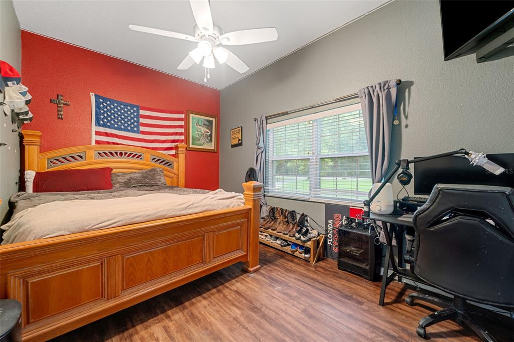 Brooksville, Florida, 34614, United States, 4 Bedrooms Bedrooms, ,4 BathroomsBathrooms,Residential,For Sale,1977794