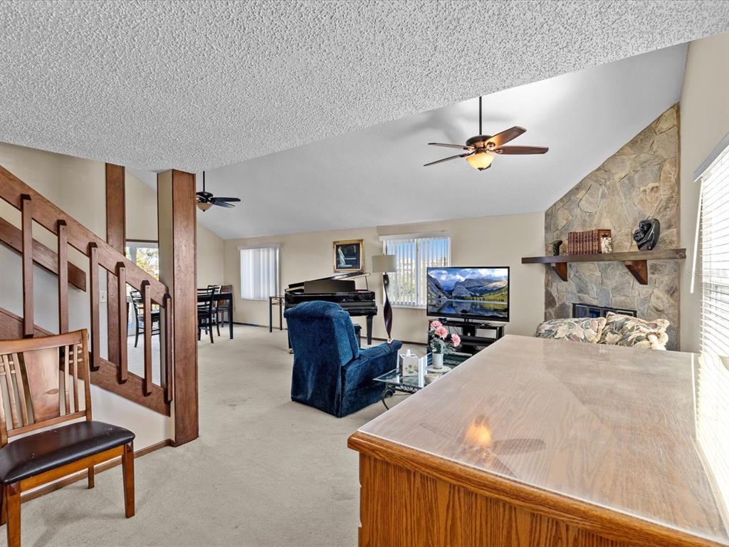 Tarpon Springs, Florida, 34689, United States, 3 Bedrooms Bedrooms, ,3 BathroomsBathrooms,Residential,For Sale,1684386