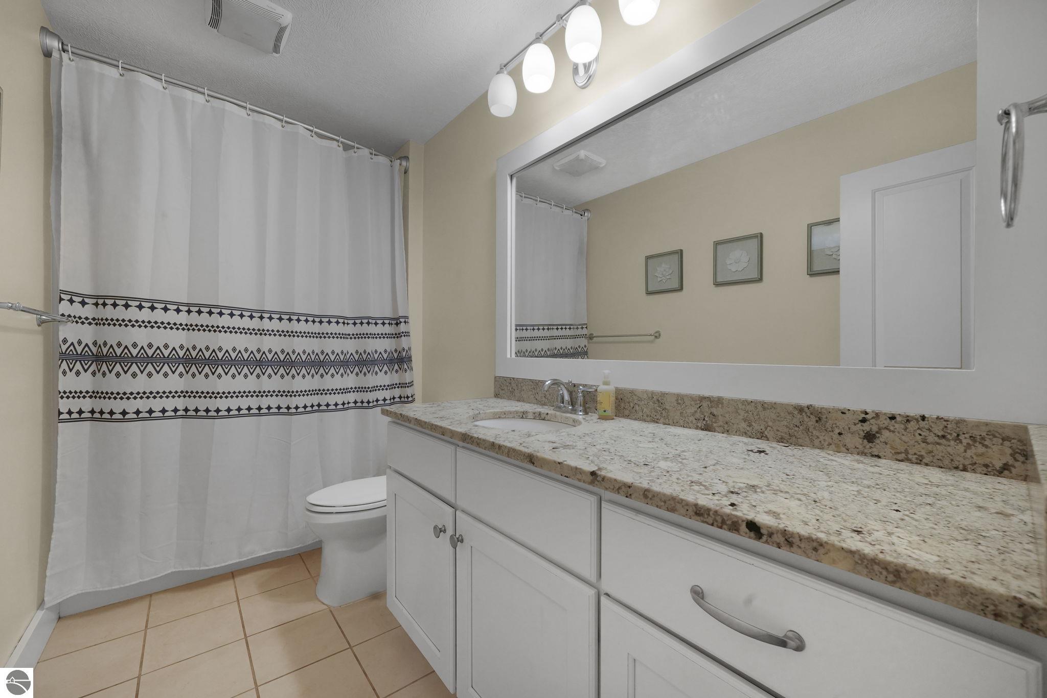 Traverse City, Michigan, 49686, United States, 4 Bedrooms Bedrooms, ,2 BathroomsBathrooms,Residential,For Sale,1980692