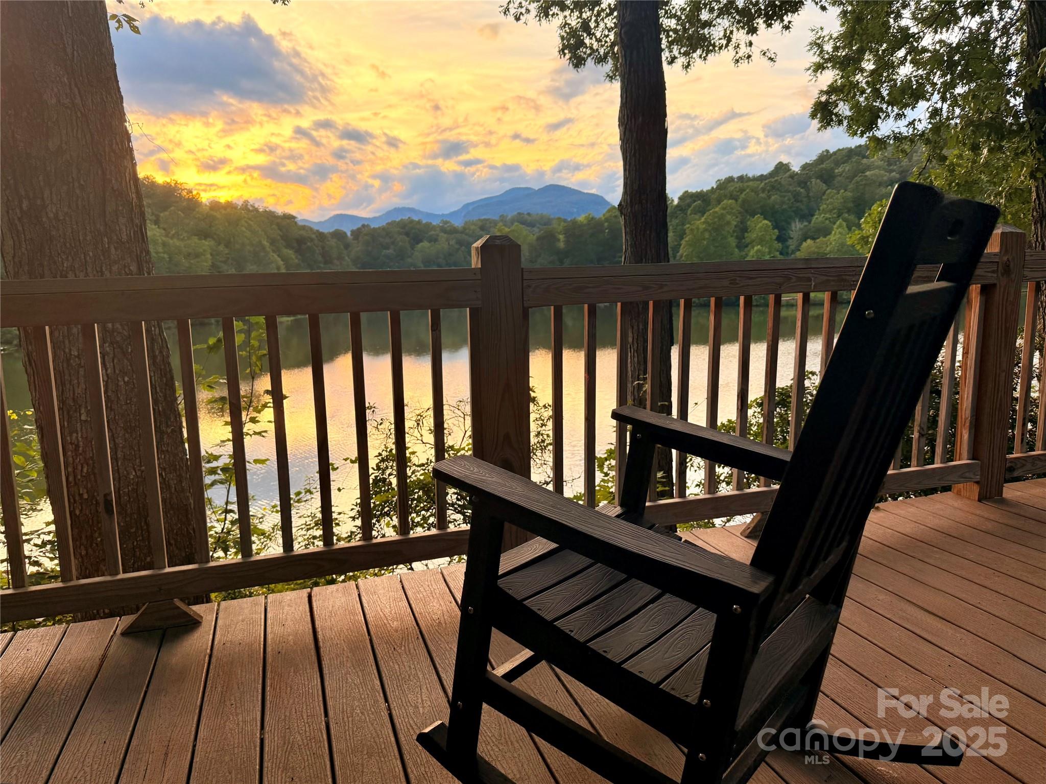 Lake Lure, North Carolina, 28746, United States, 4 Bedrooms Bedrooms, ,4 BathroomsBathrooms,Residential,For Sale,1990226